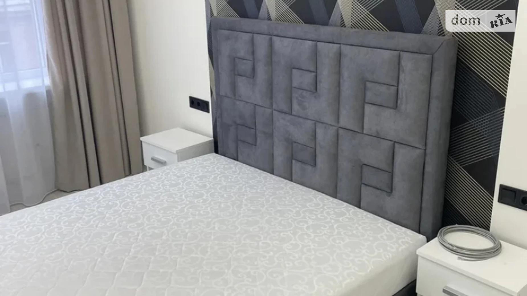 Продается 3-комнатная квартира 80 кв. м в Днепре, ул. Писаржевского, 3 - фото 3