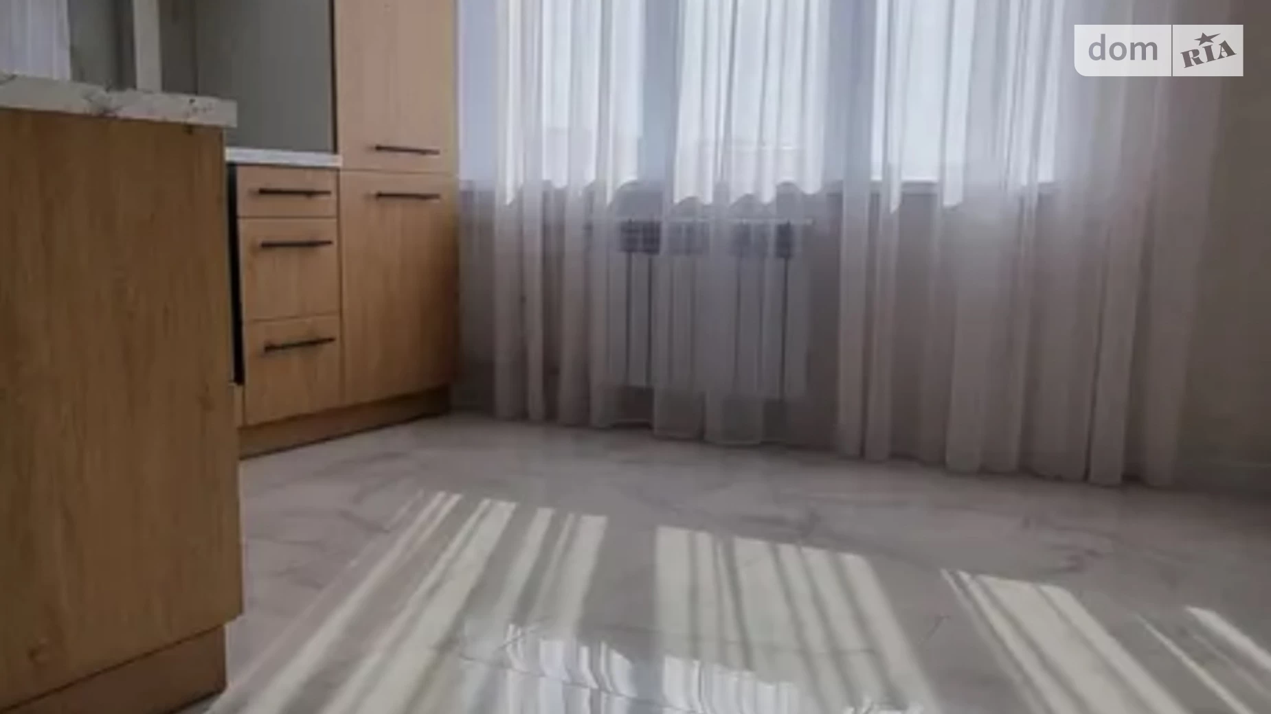 Продается 3-комнатная квартира 80 кв. м в Днепре, ул. Писаржевского, 3 - фото 4