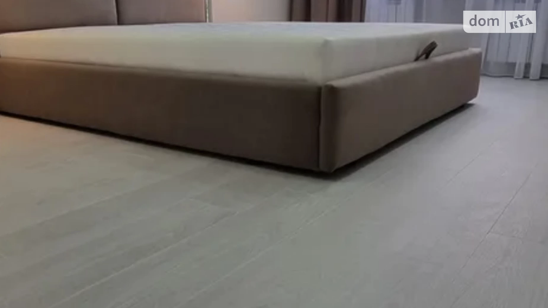 Продается 3-комнатная квартира 80 кв. м в Днепре, ул. Писаржевского, 3 - фото 5