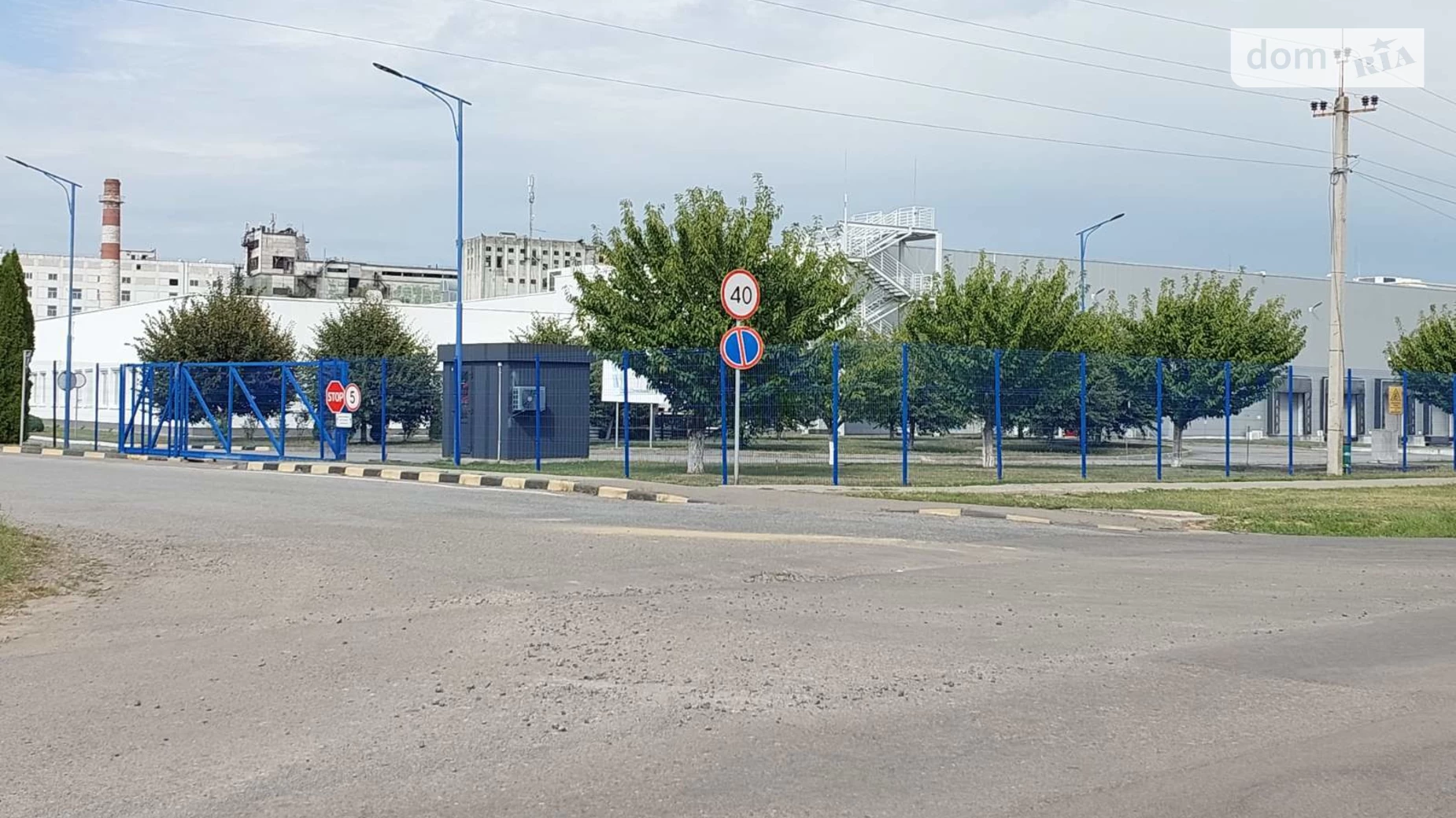 Продается земельный участок 6 соток в Закарпатской области, цена: 14500 $ - фото 4