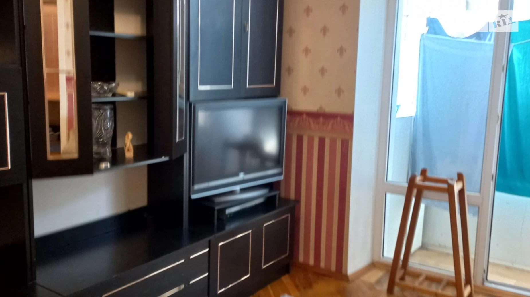 Продается 3-комнатная квартира 64 кв. м в Киеве, цена: 63000 $ - фото 2