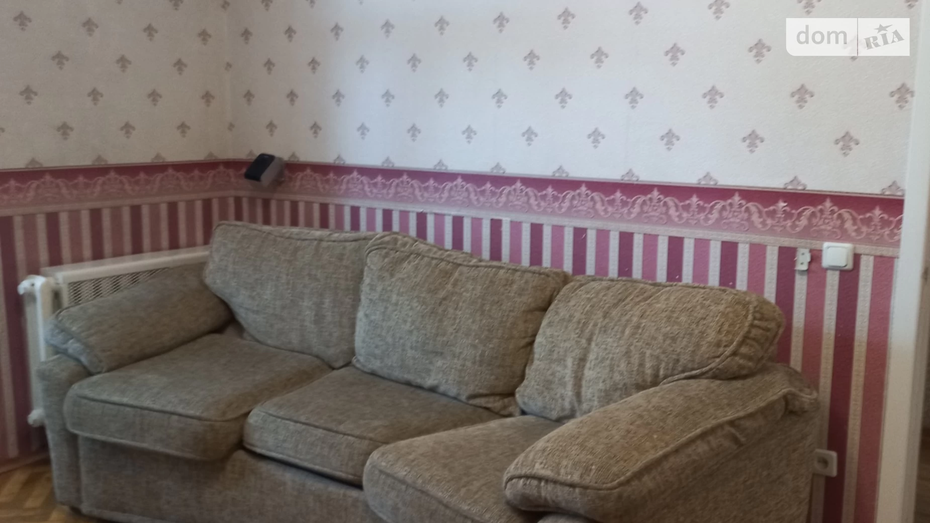 Продается 3-комнатная квартира 64 кв. м в Киеве, цена: 63000 $ - фото 3