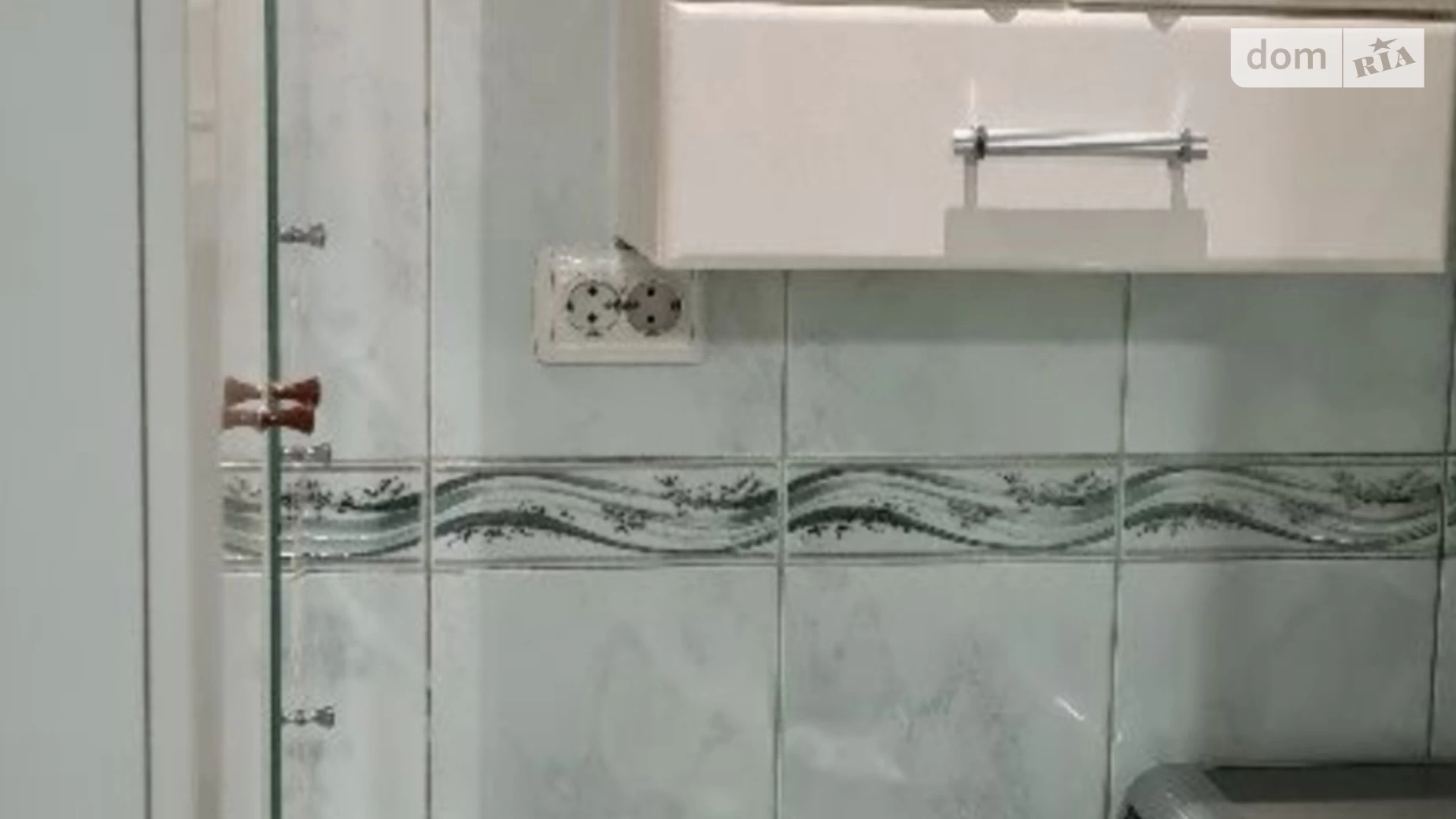 Здається в оренду 2-кімнатна квартира 50 кв. м у Харкові, вул. Полтавський Шлях, 148/2 - фото 2