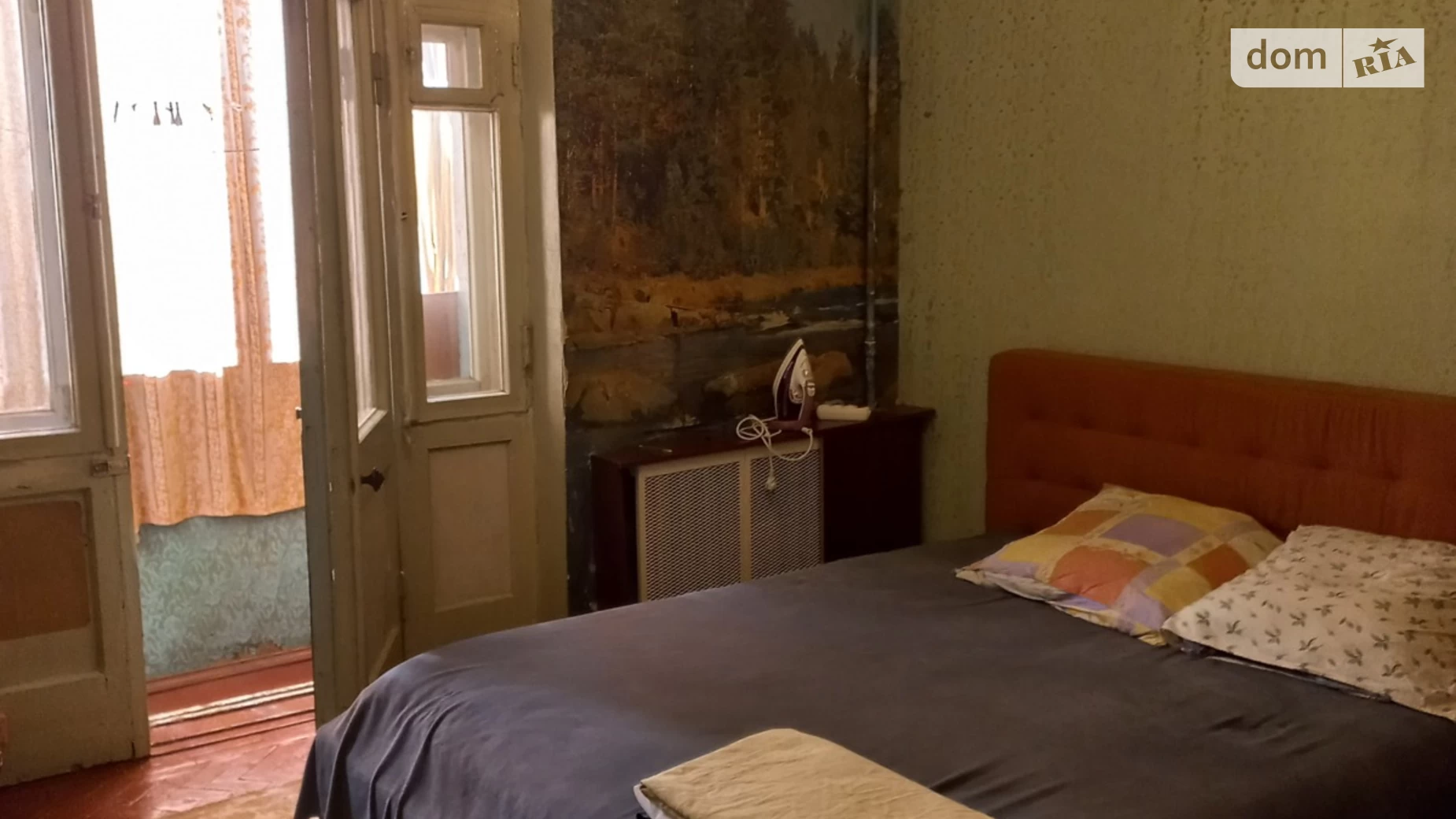 Продается 3-комнатная квартира 64 кв. м в Киеве, цена: 63000 $ - фото 4