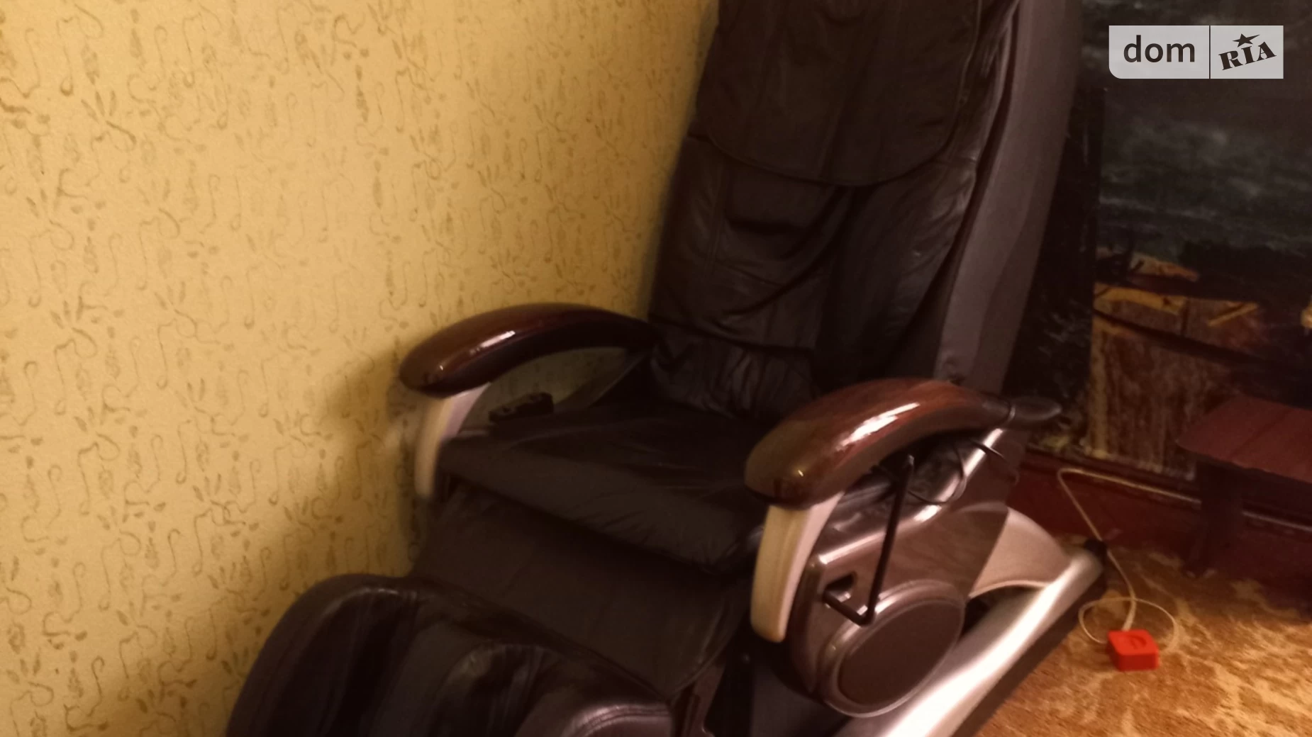 Продается 3-комнатная квартира 64 кв. м в Киеве, цена: 63000 $ - фото 5