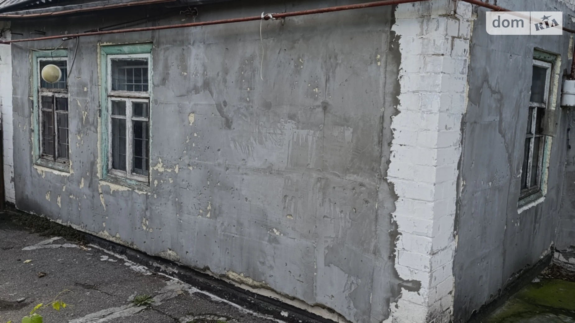 Продается одноэтажный дом 57 кв. м с верандой, цена: 21000 $ - фото 2