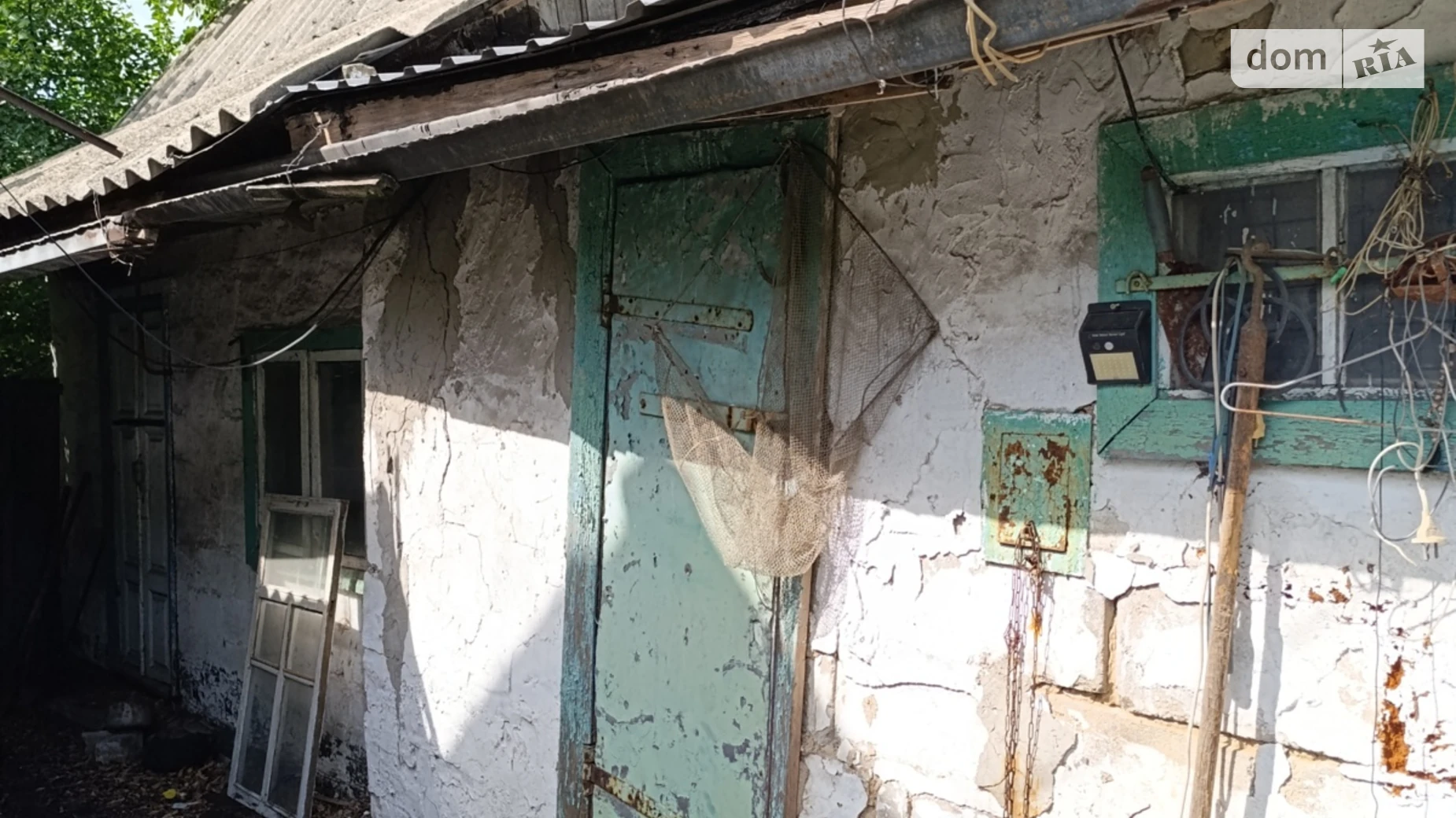 Продается одноэтажный дом 57 кв. м с верандой, цена: 21000 $ - фото 5