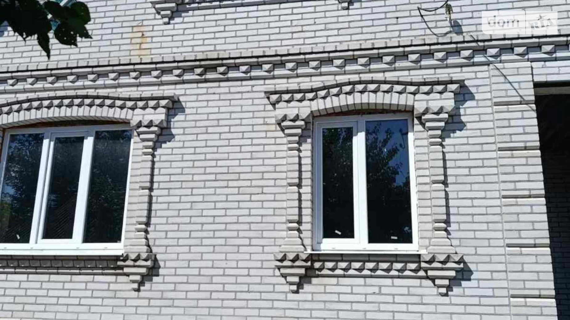 вул. Росьова Острів, цена: 30000 $ - фото 2