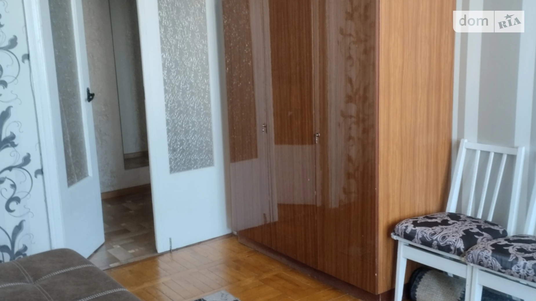 Сдается в аренду комната 72 кв. м в Виннице, цена: 5000 грн - фото 2