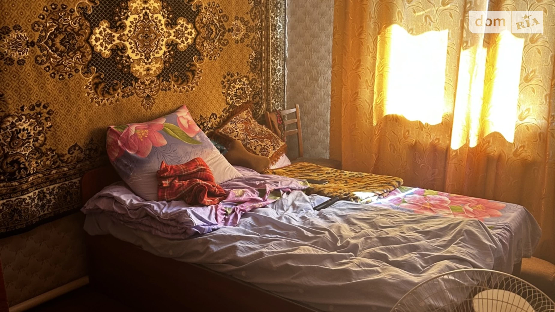 Продається одноповерховий будинок 68.5 кв. м з гаражем, цена: 25000 $ - фото 5