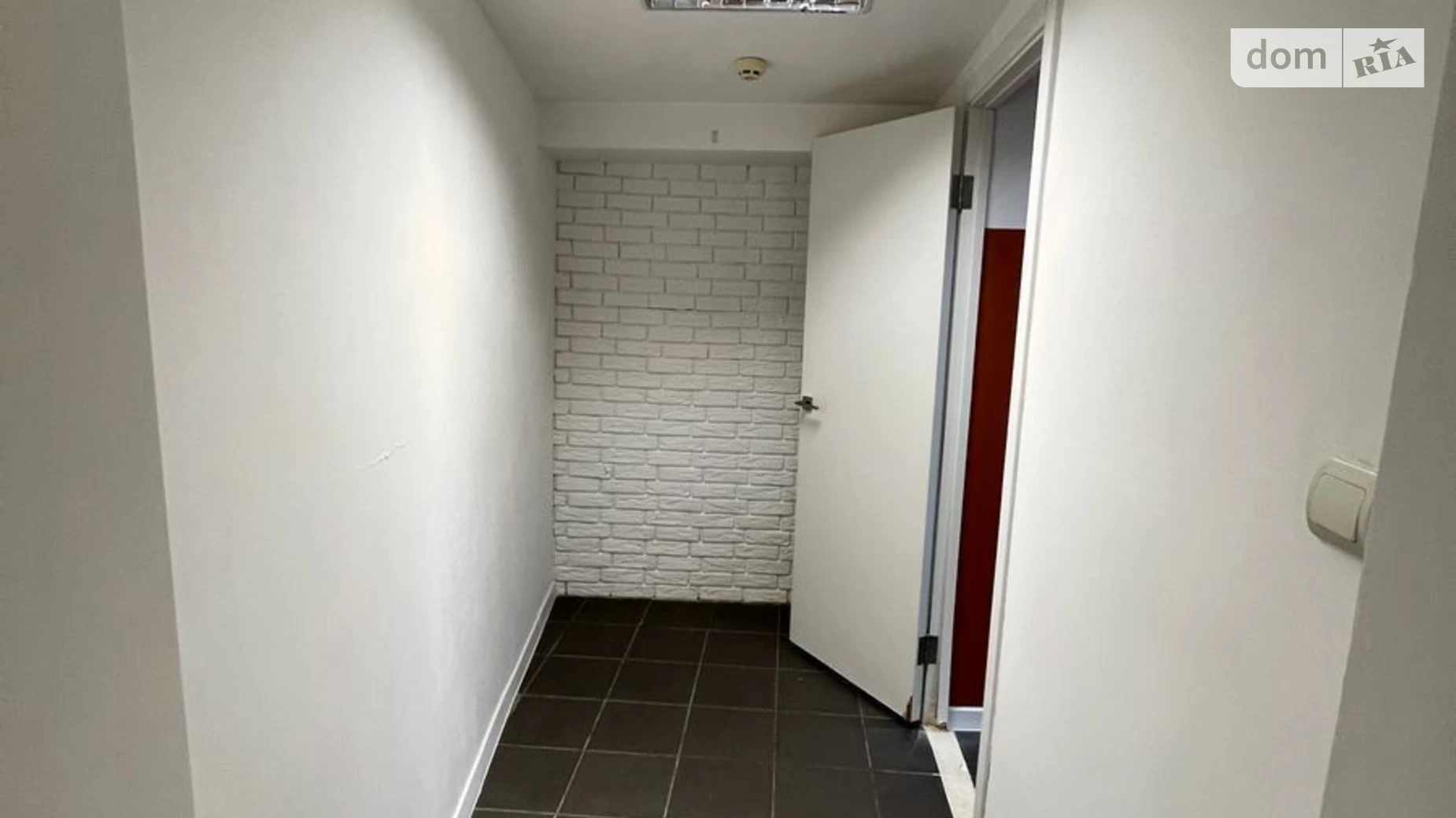 Сдается в аренду помещения свободного назначения 168.3 кв. м в 1-этажном здании, цена: 1150 $ - фото 2