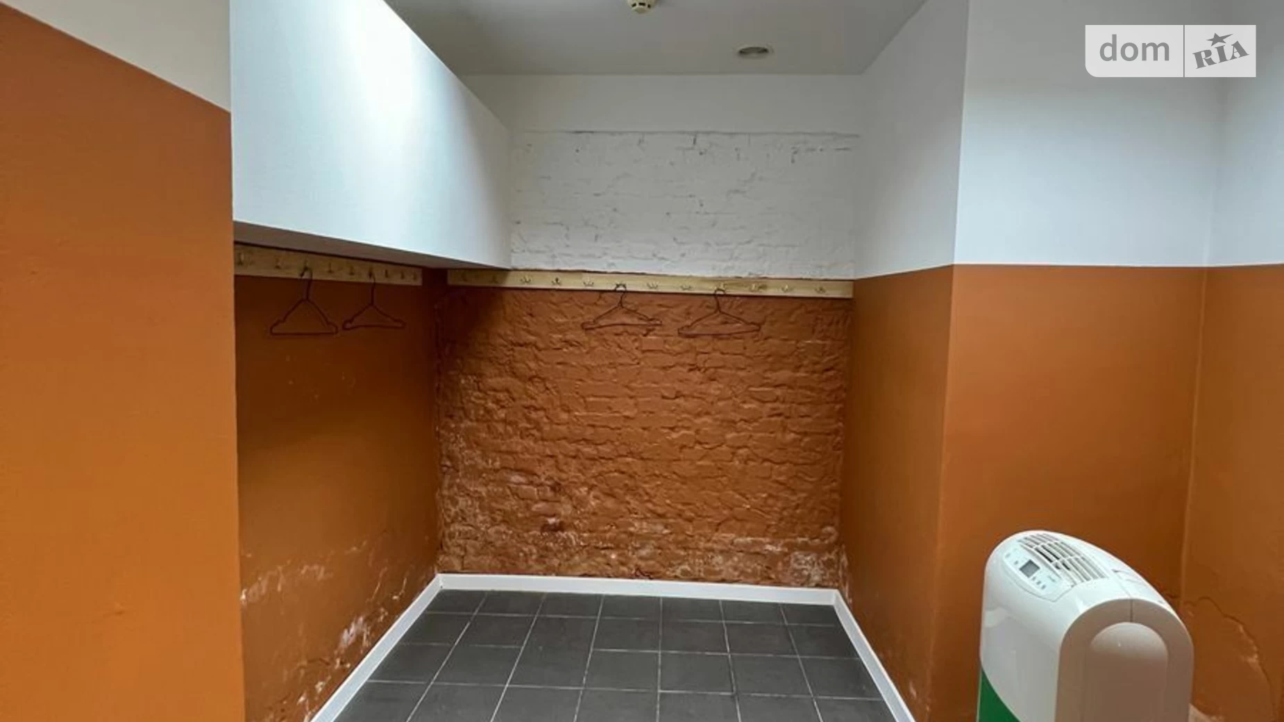 Сдается в аренду помещения свободного назначения 168.3 кв. м в 1-этажном здании, цена: 1150 $ - фото 3