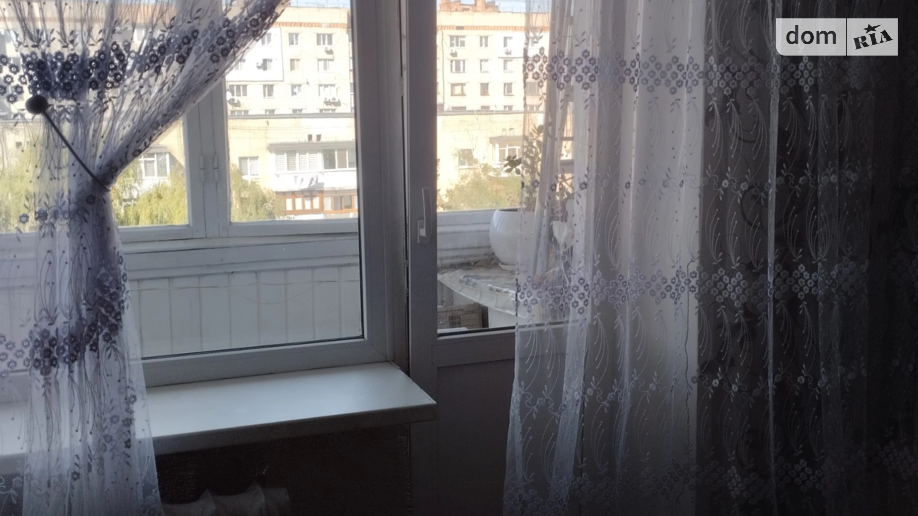 Сдается в аренду комната 72 кв. м в Виннице, цена: 5000 грн - фото 3