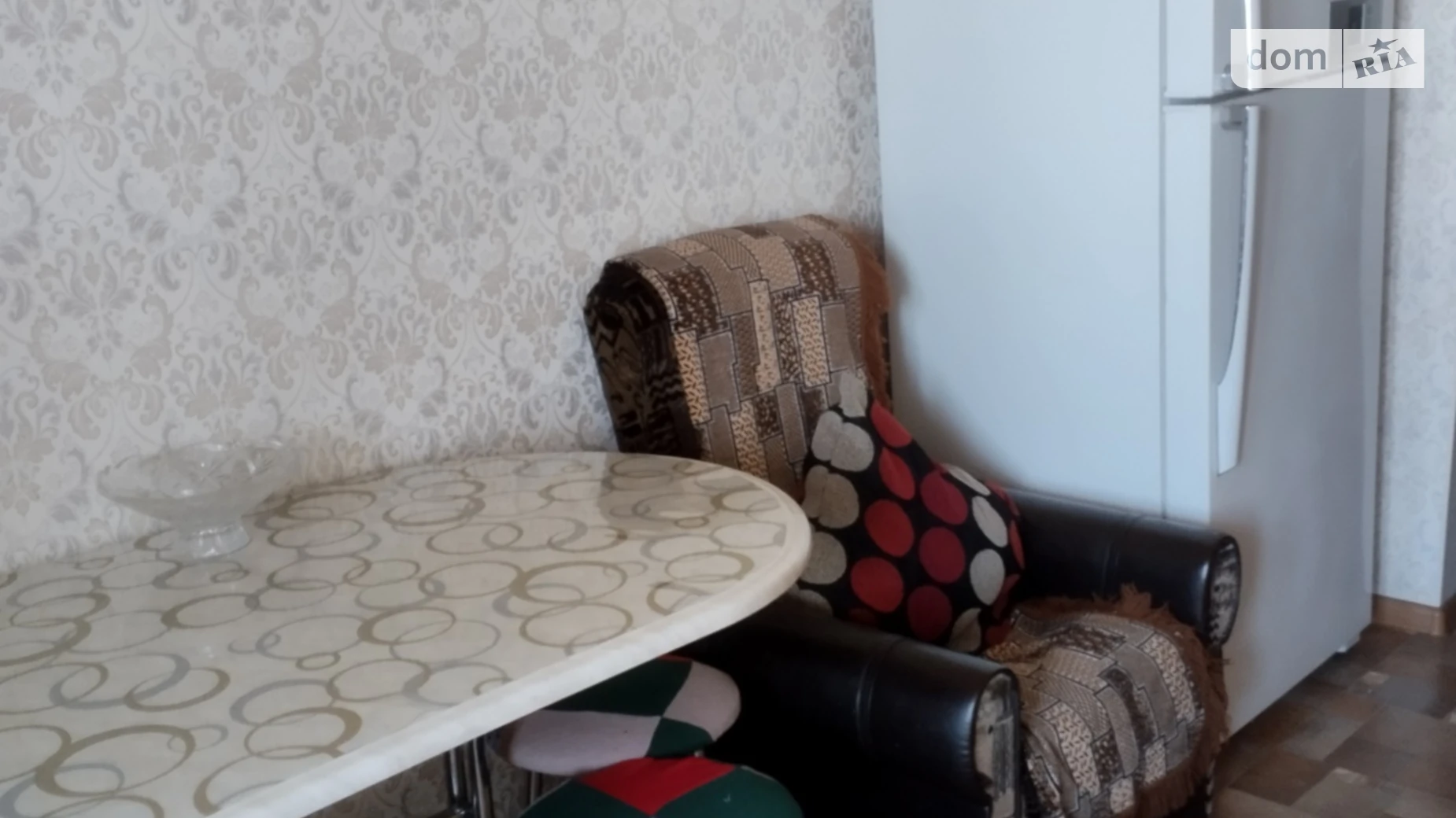 Сдается в аренду комната 72 кв. м в Виннице, цена: 5000 грн - фото 5