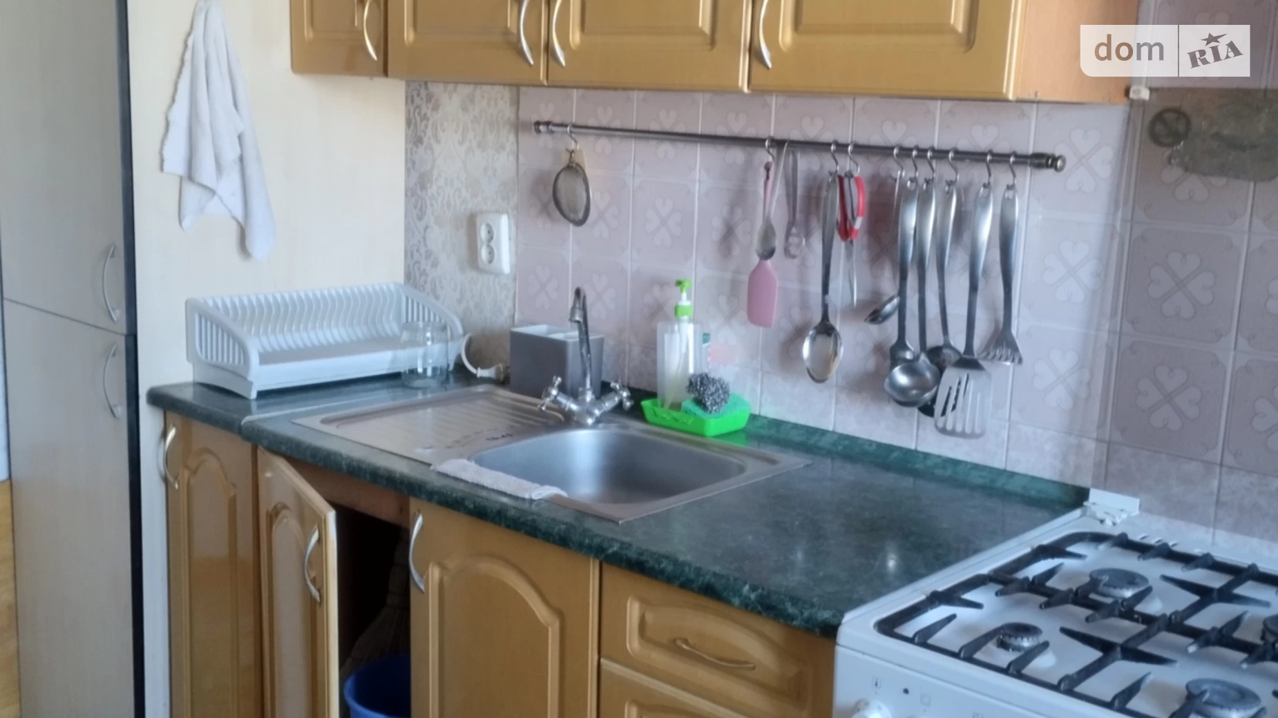 Сдается в аренду комната 72 кв. м в Виннице, цена: 5000 грн - фото 4