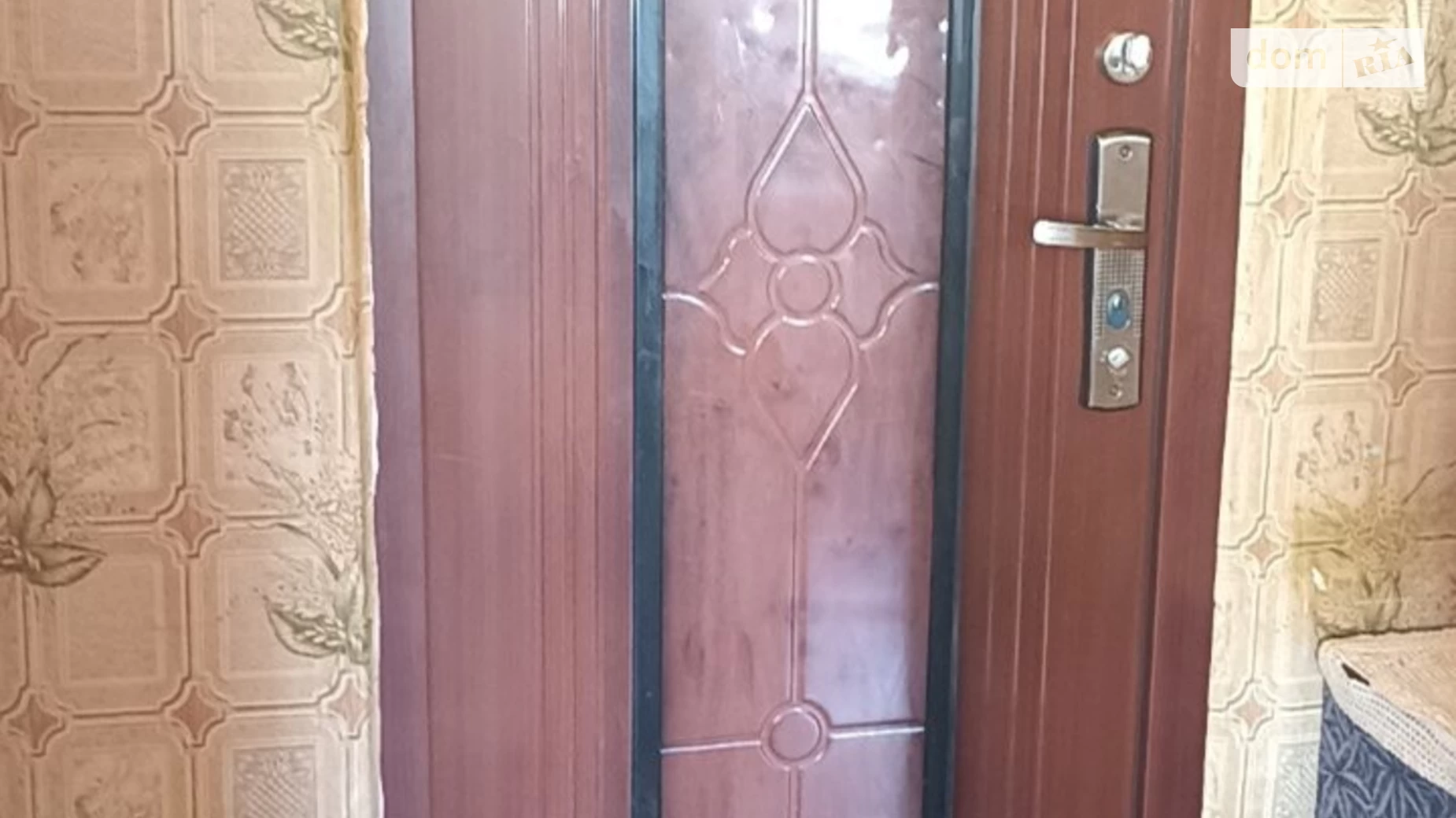 1-комнатная квартира 22 кв. м в Тернополе, ул. Винниченко Владимира - фото 2