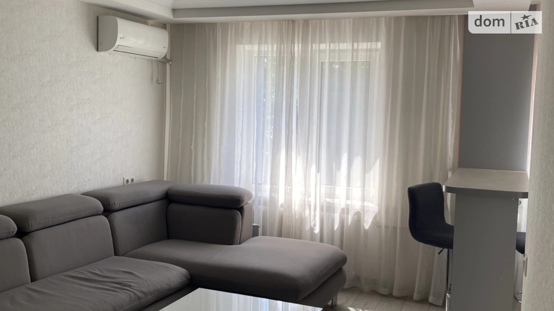 Продается 3-комнатная квартира 59.1 кв. м в Полтаве, цена: 52000 $ - фото 3