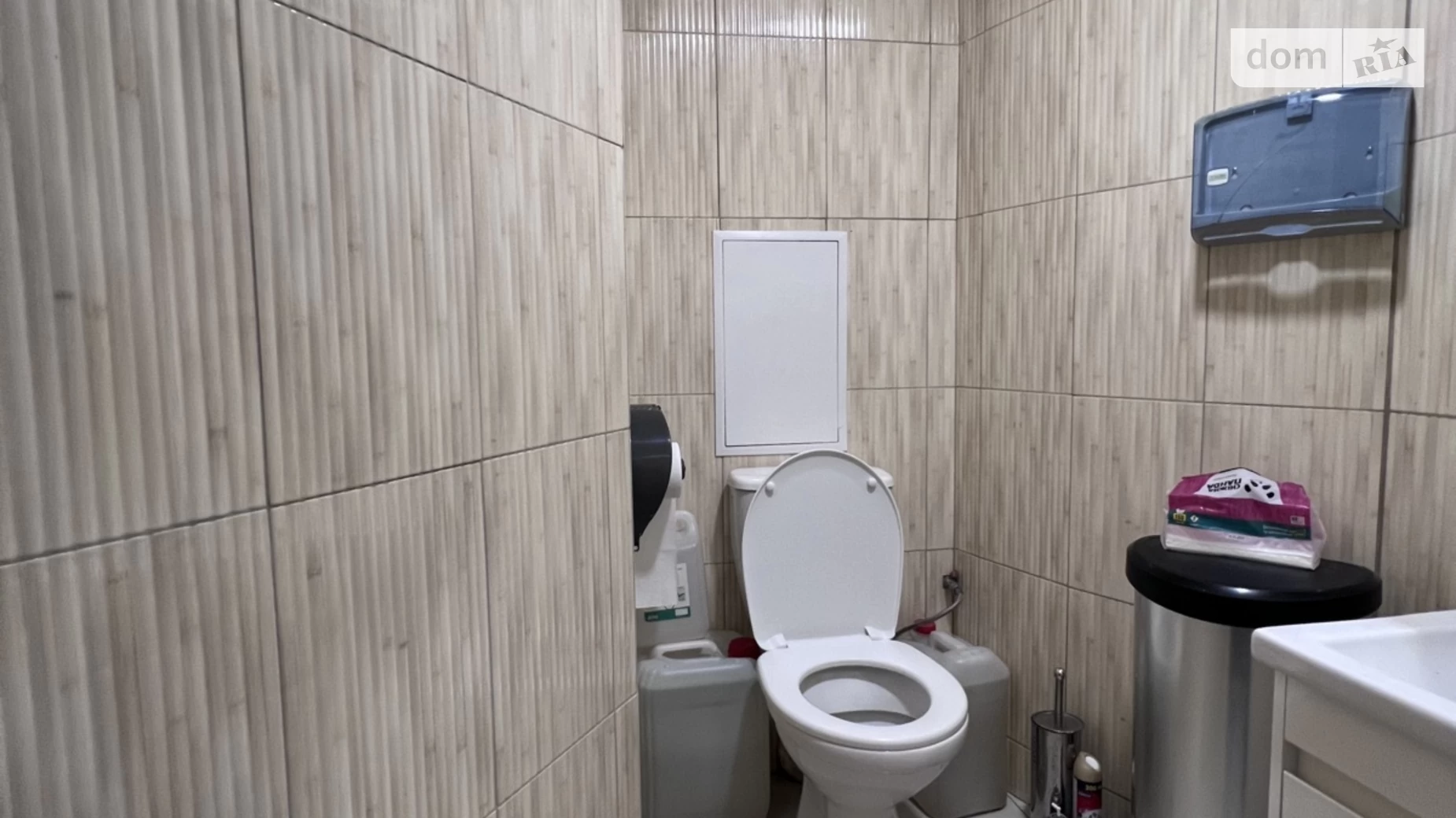 пер. Крестовый(Гайцана), 8/9 Печерск Киев Арсенальная, цена: 265000 $ - фото 5