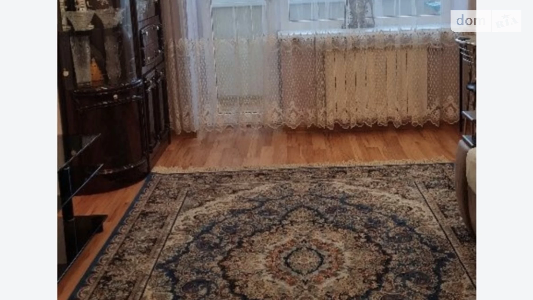 Здається в оренду 2-кімнатна квартира 50 кв. м у Харкові, вул. Полтавський Шлях, 148/2 - фото 4