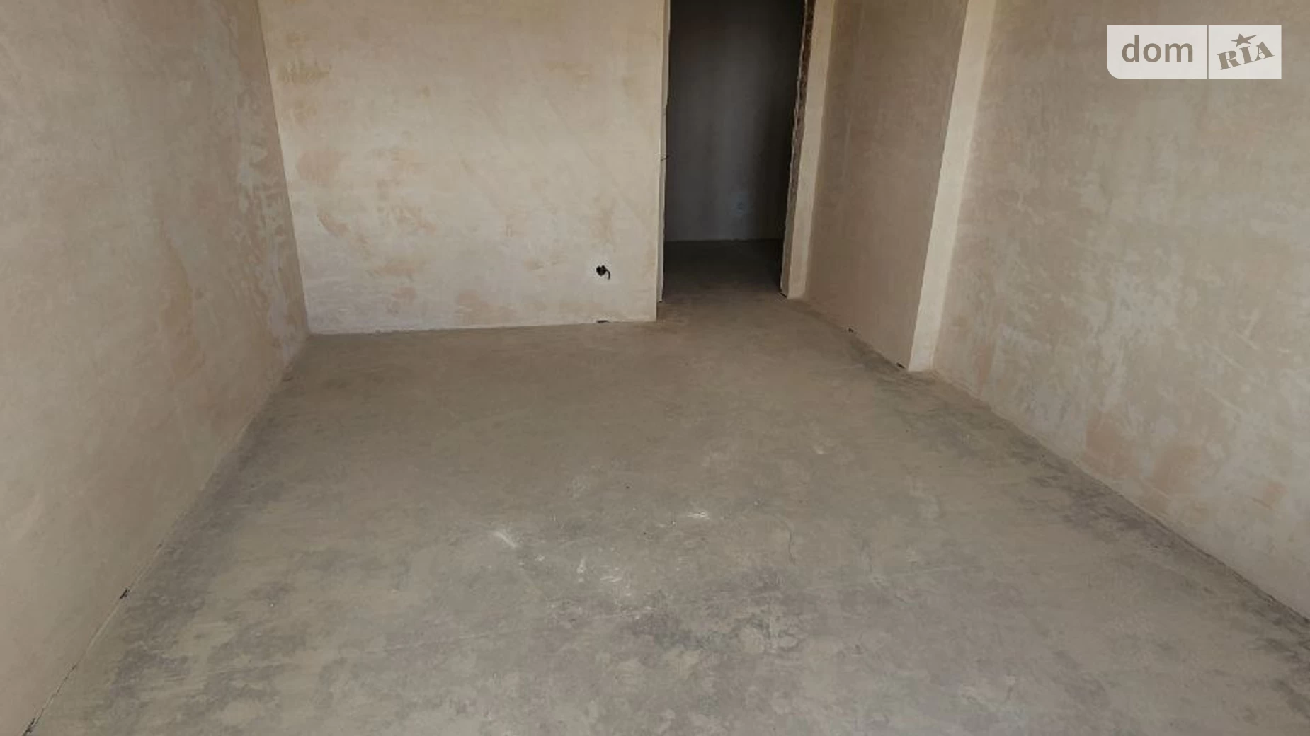 Продается 1-комнатная квартира 45.8 кв. м в Киеве, ул. Юрия Кондратюка, 1 - фото 5