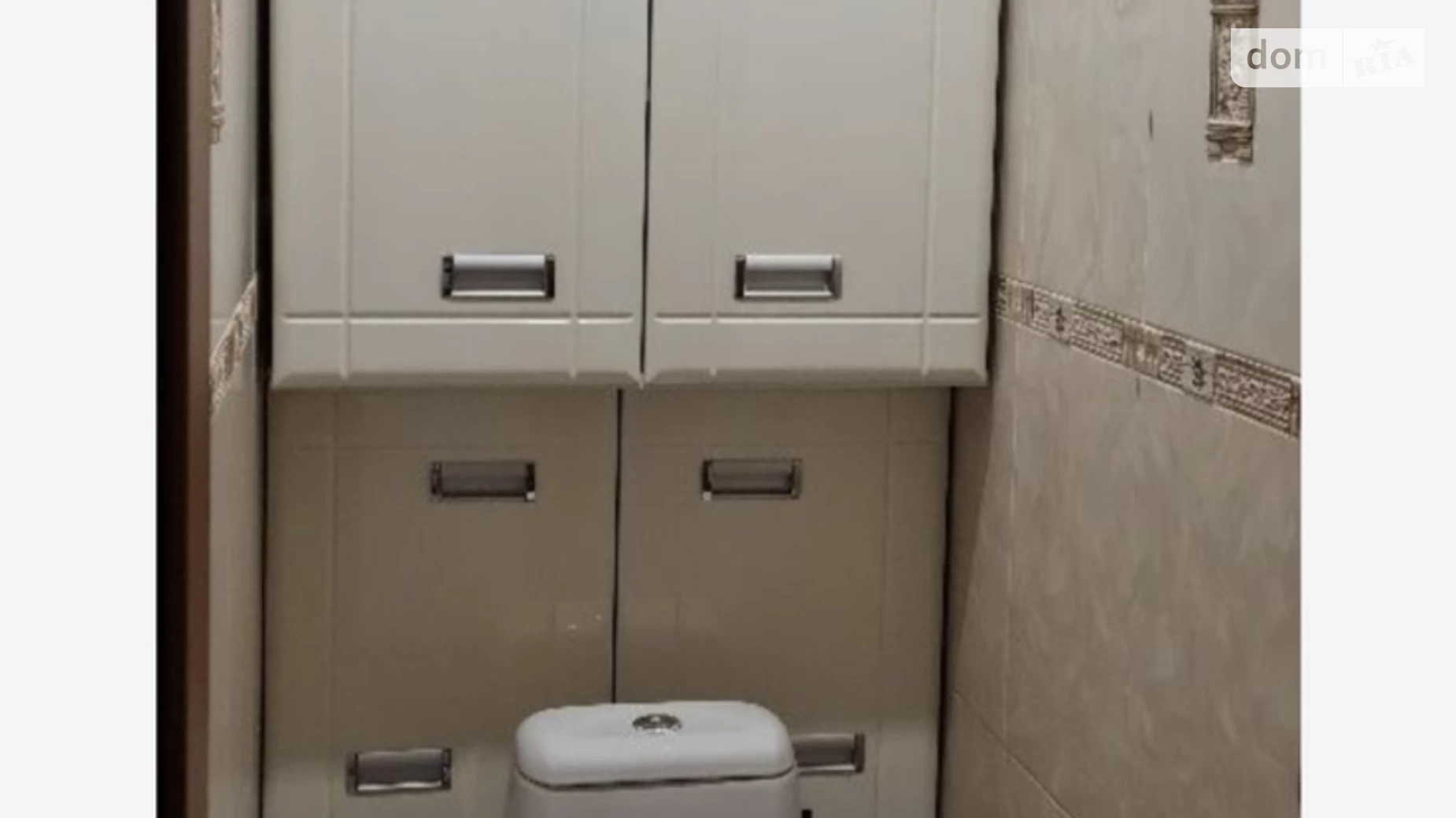 Здається в оренду 2-кімнатна квартира 50 кв. м у Харкові, вул. Полтавський Шлях, 148/2 - фото 5