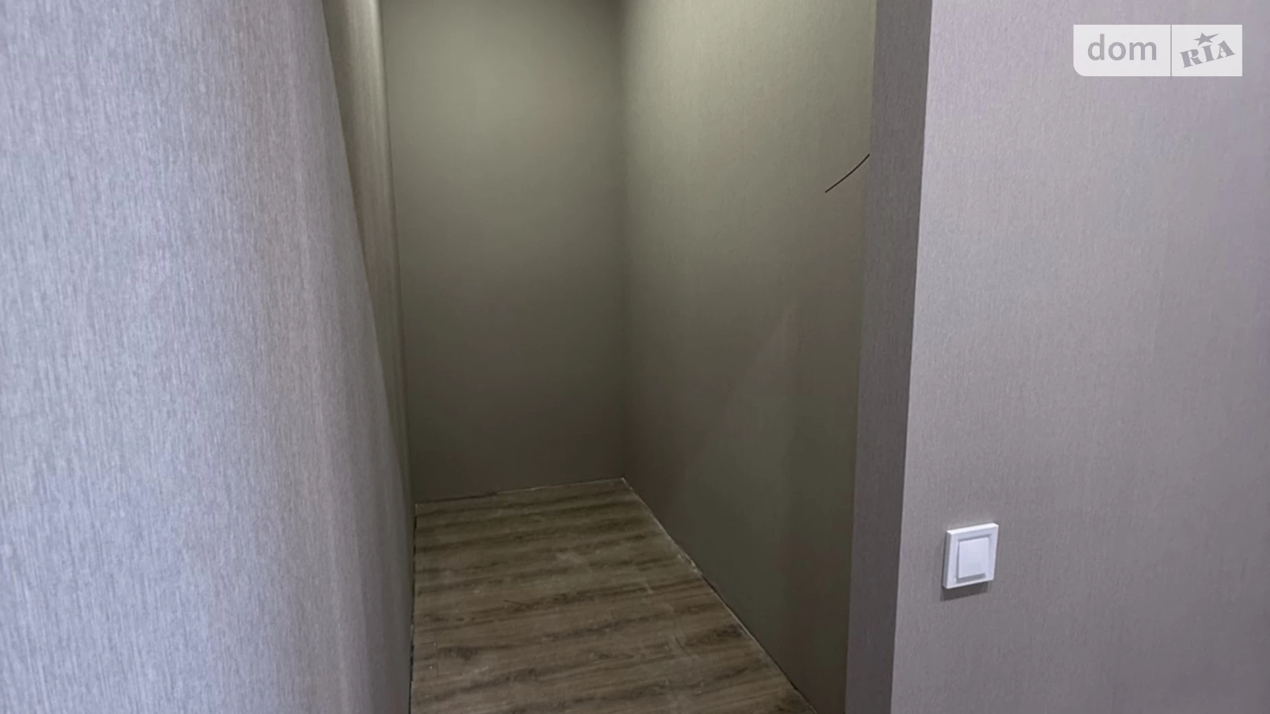 Продается 1-комнатная квартира 44 кв. м в Одессе, ул. Генуэзская, 3Г - фото 2