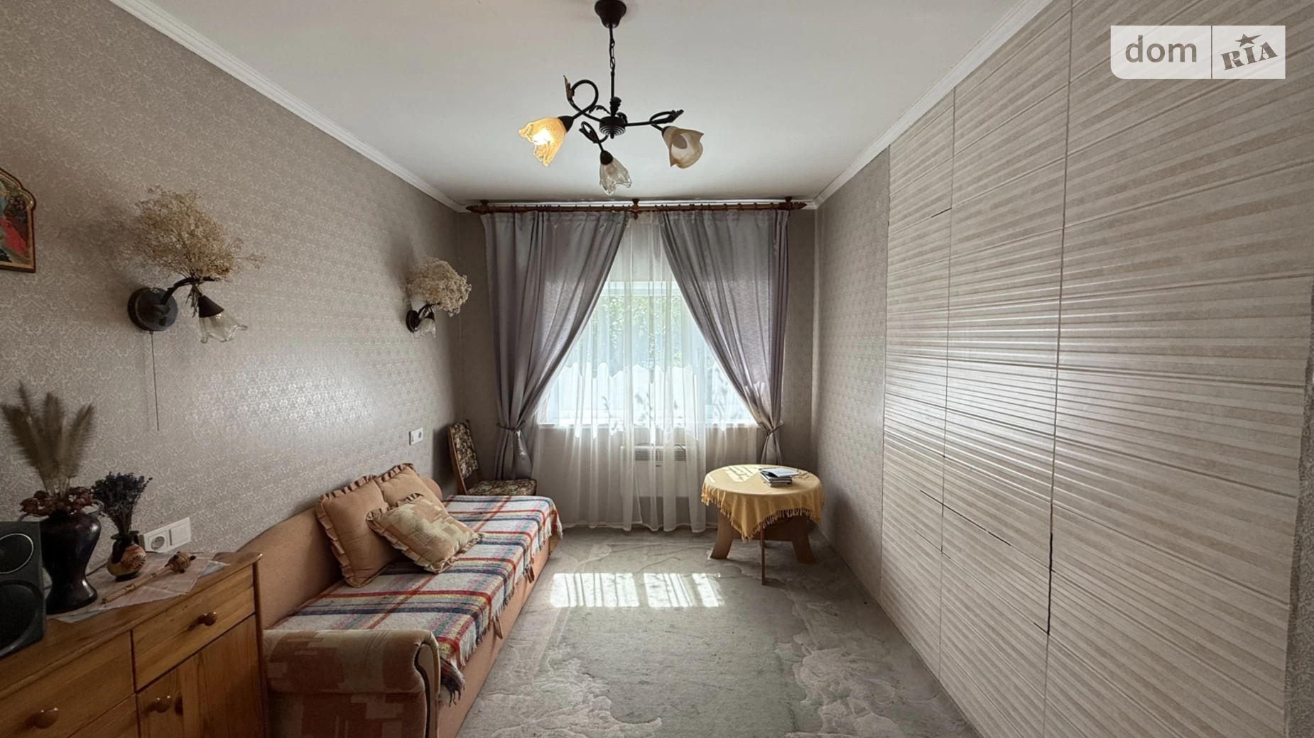 3-а вул. Дачна Коржі, цена: 48000 $ - фото 2