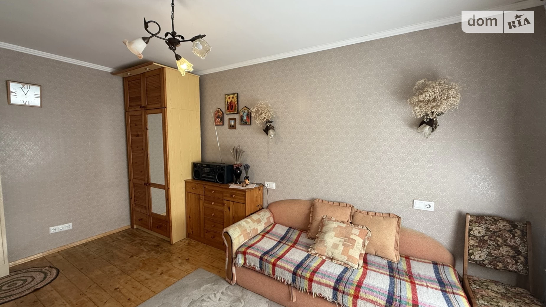 3-а вул. Дачна Коржі, цена: 48000 $ - фото 3