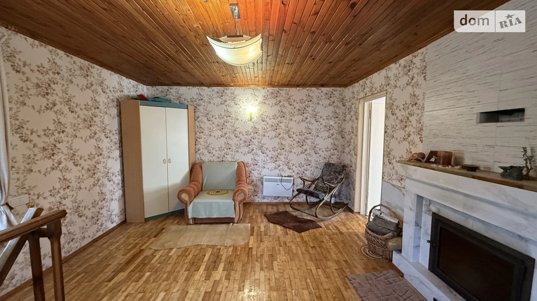 3-а вул. Дачна Коржі, цена: 48000 $ - фото 5