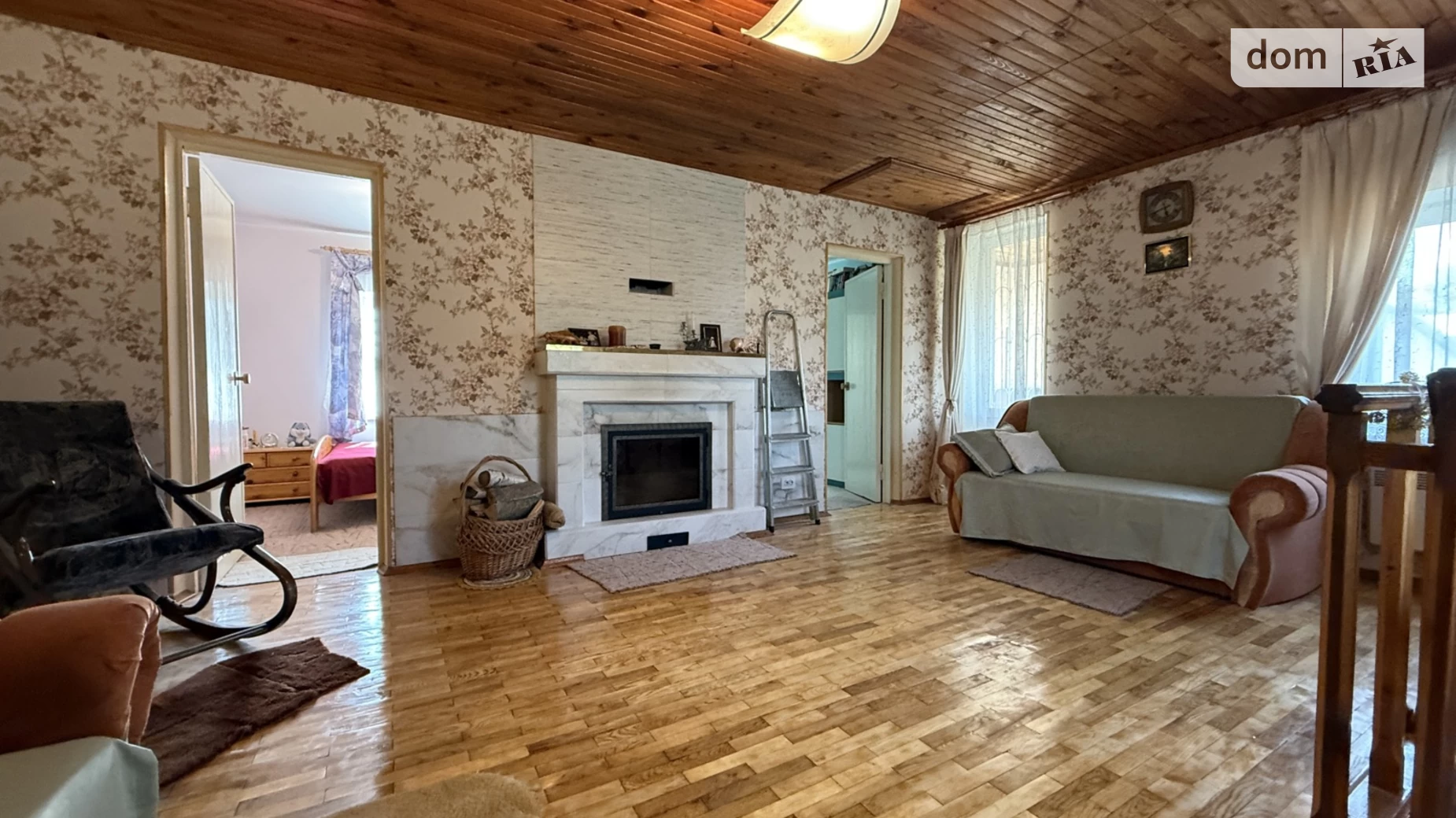 3-а вул. Дачна Коржі, цена: 48000 $ - фото 4