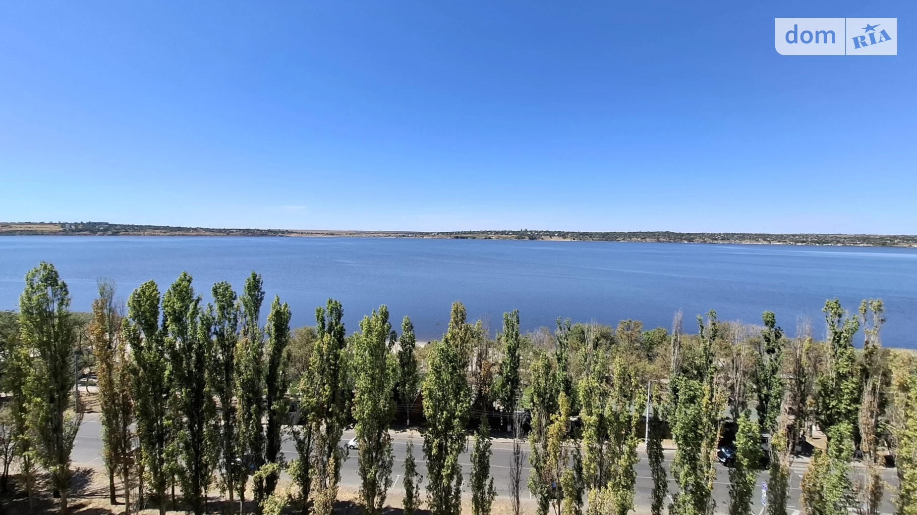 Продается 2-комнатная квартира 54.3 кв. м в Николаеве - фото 5