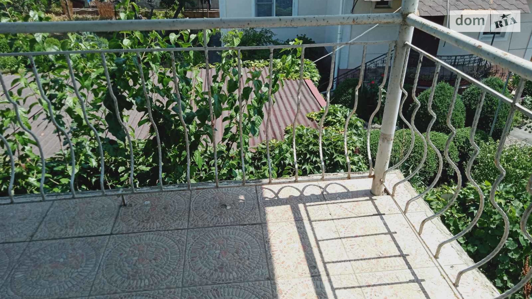 Продається будинок 2 поверховий 222.2 кв. м з садом, цена: 75000 $ - фото 2