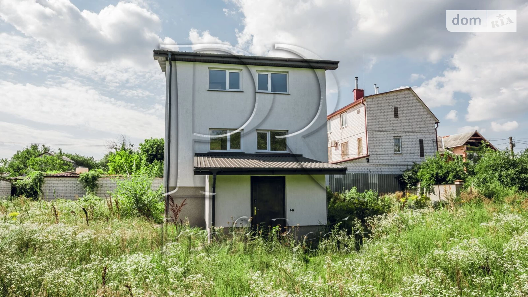 Продается дом на 2 этажа 133.5 кв. м с мебелью, цена: 92000 $ - фото 5