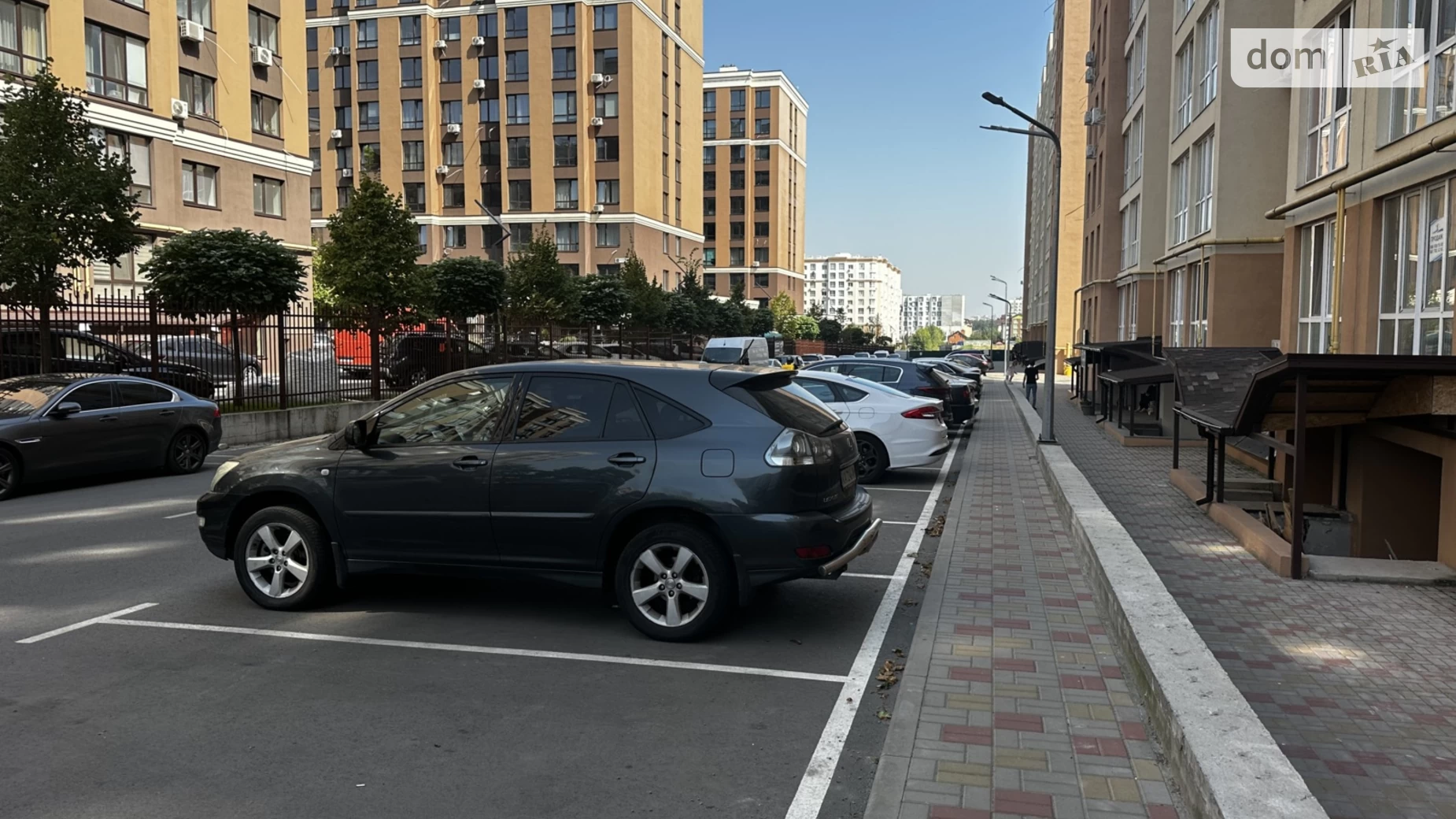 Сдается в аренду офис 149.1 кв. м в бизнес-центре, цена: 1600 $ - фото 3