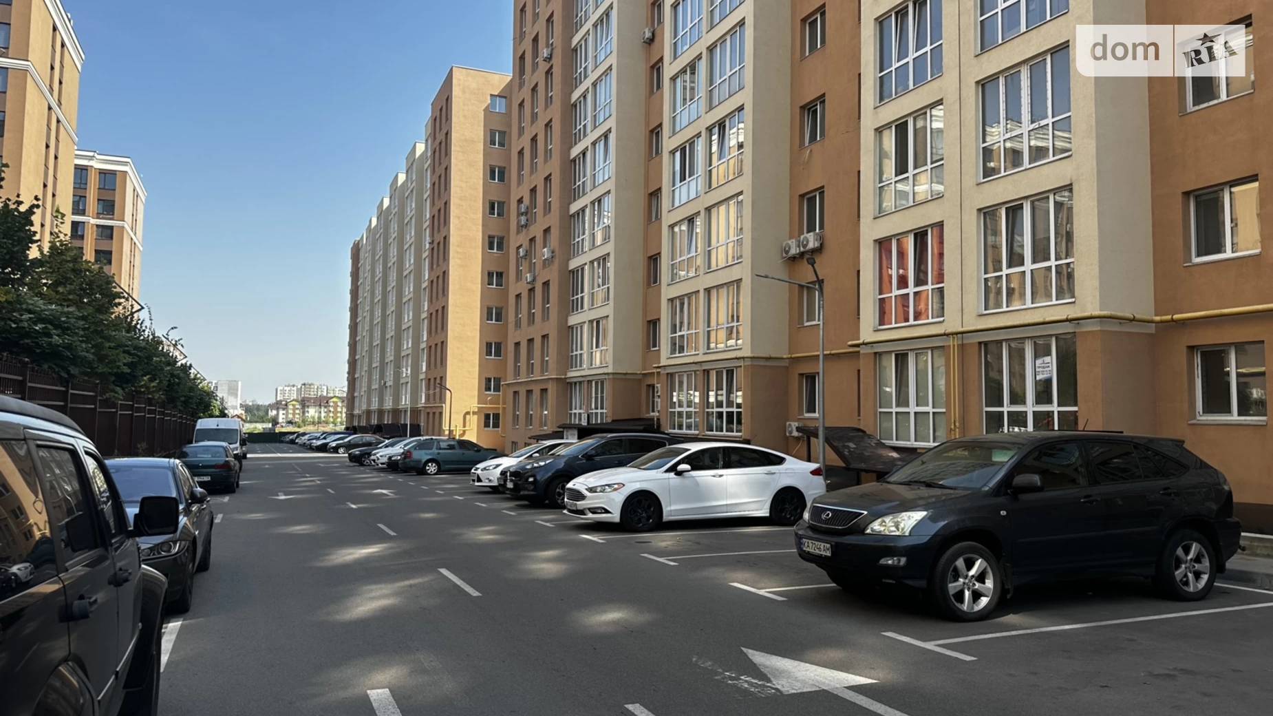 Сдается в аренду офис 149.1 кв. м в бизнес-центре, цена: 1600 $ - фото 5