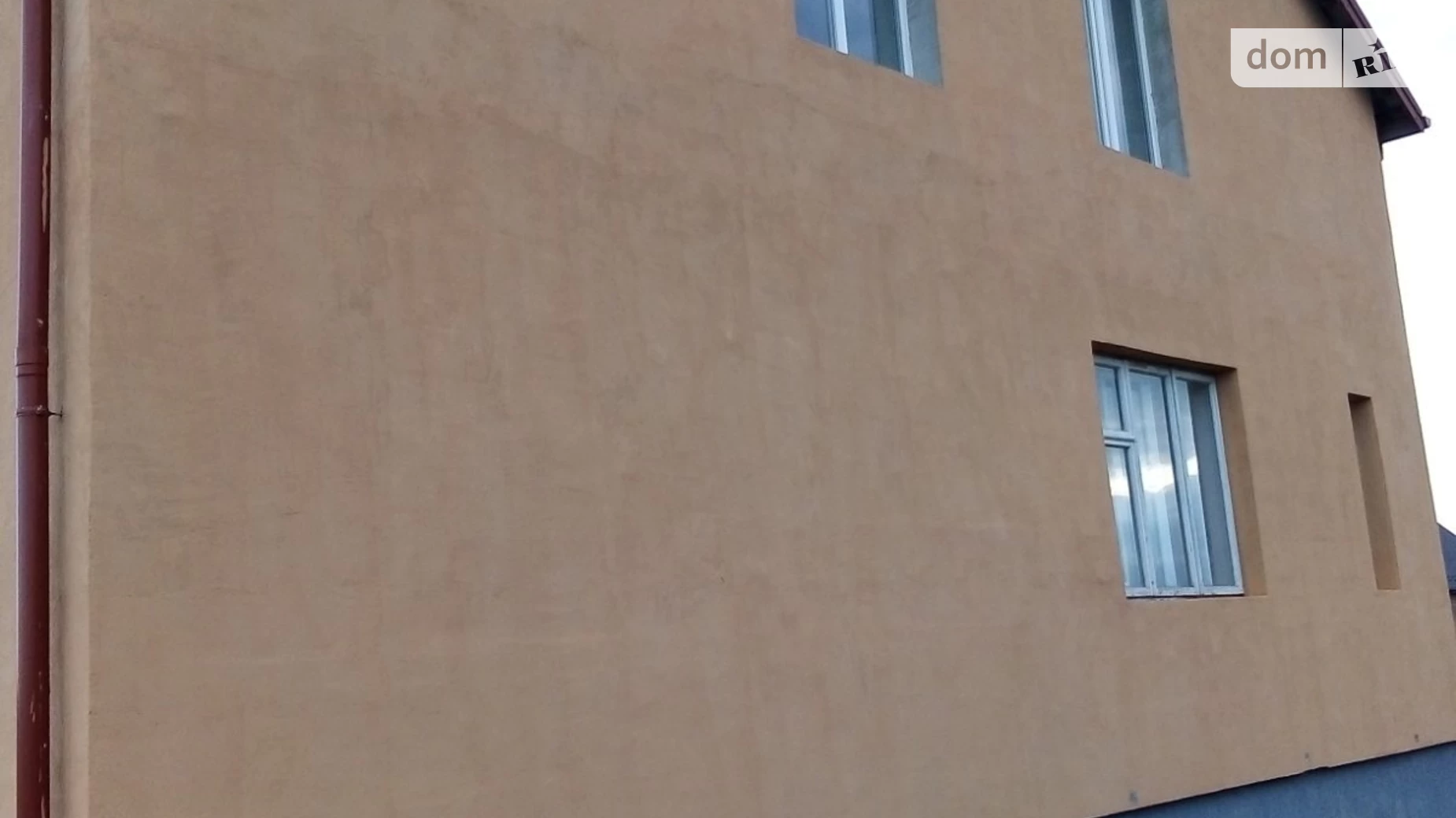 Продається будинок 2 поверховий 200 кв. м з бесідкою, цена: 95000 $ - фото 2