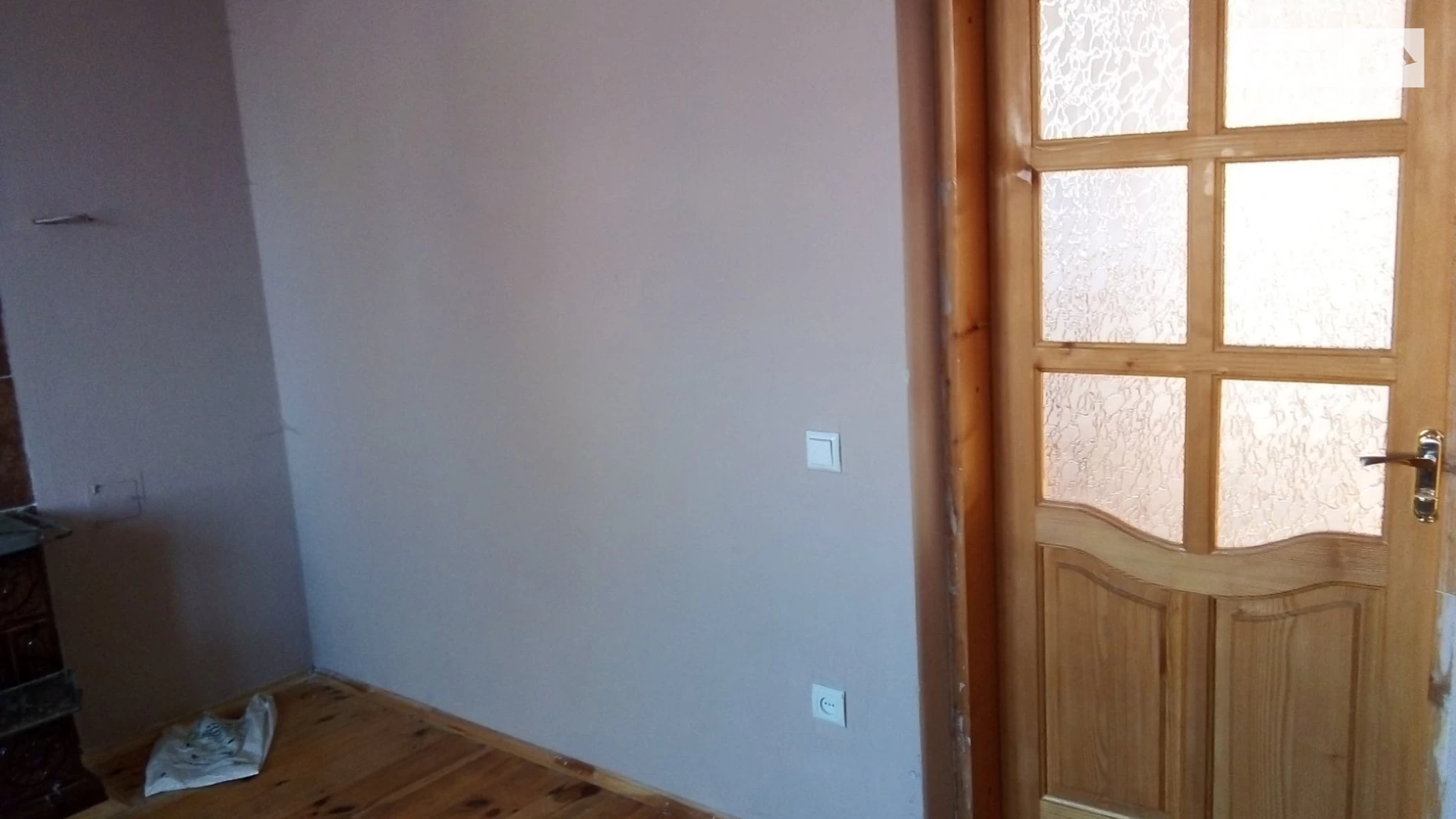 Продається будинок 2 поверховий 200 кв. м з бесідкою, цена: 95000 $ - фото 5