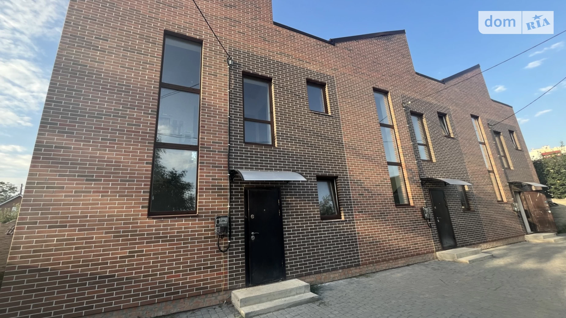 ул. Богомольца Старогородский Винница, цена: 65000 $ - фото 2