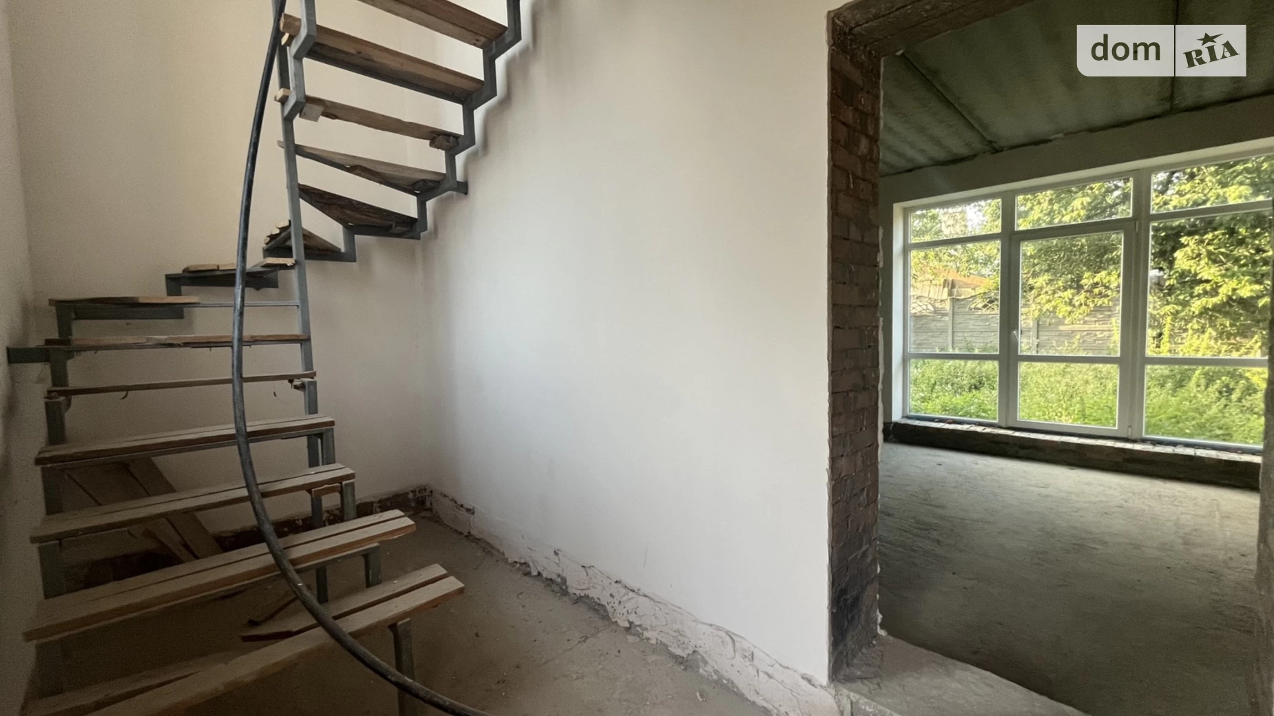 ул. Богомольца Старогородский Винница, цена: 65000 $ - фото 3