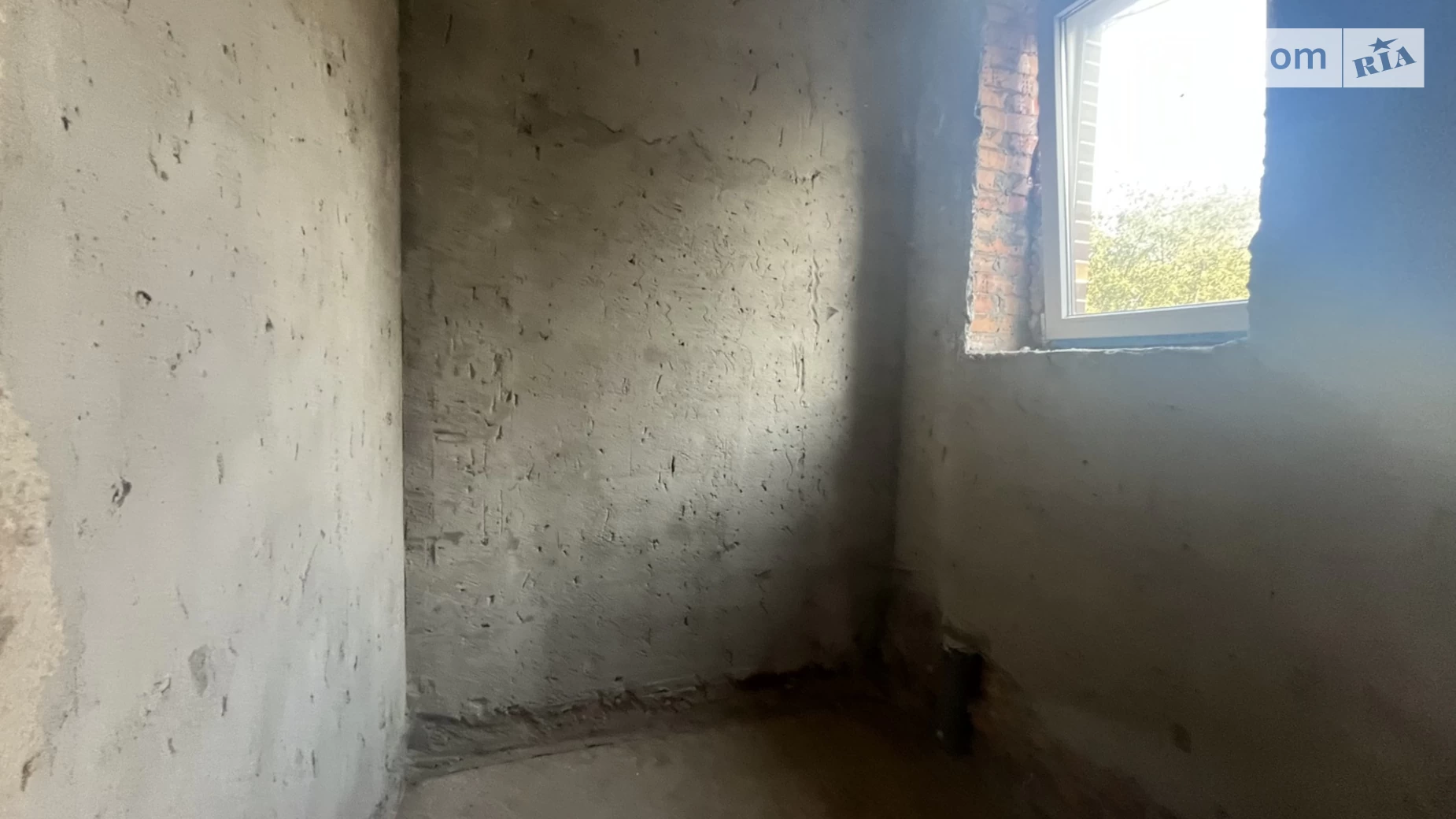 ул. Богомольца Старогородский Винница, цена: 65000 $ - фото 4