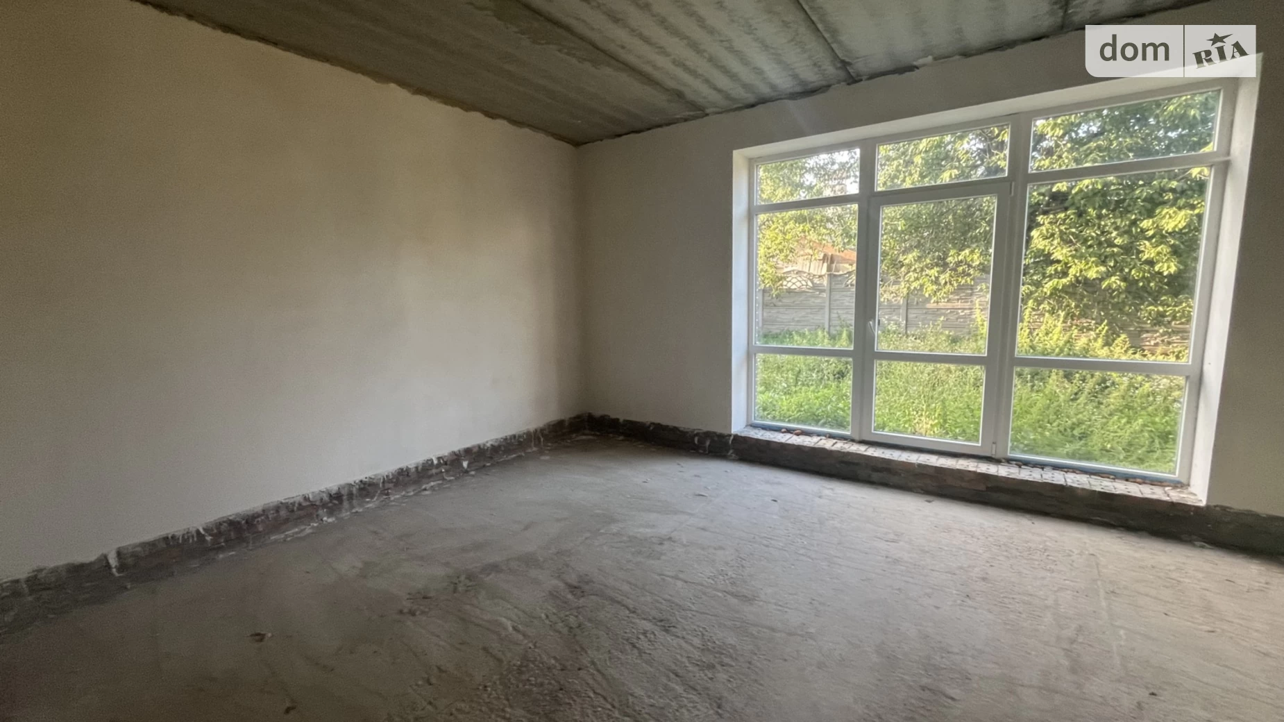 ул. Богомольца Старогородский Винница, цена: 65000 $ - фото 5