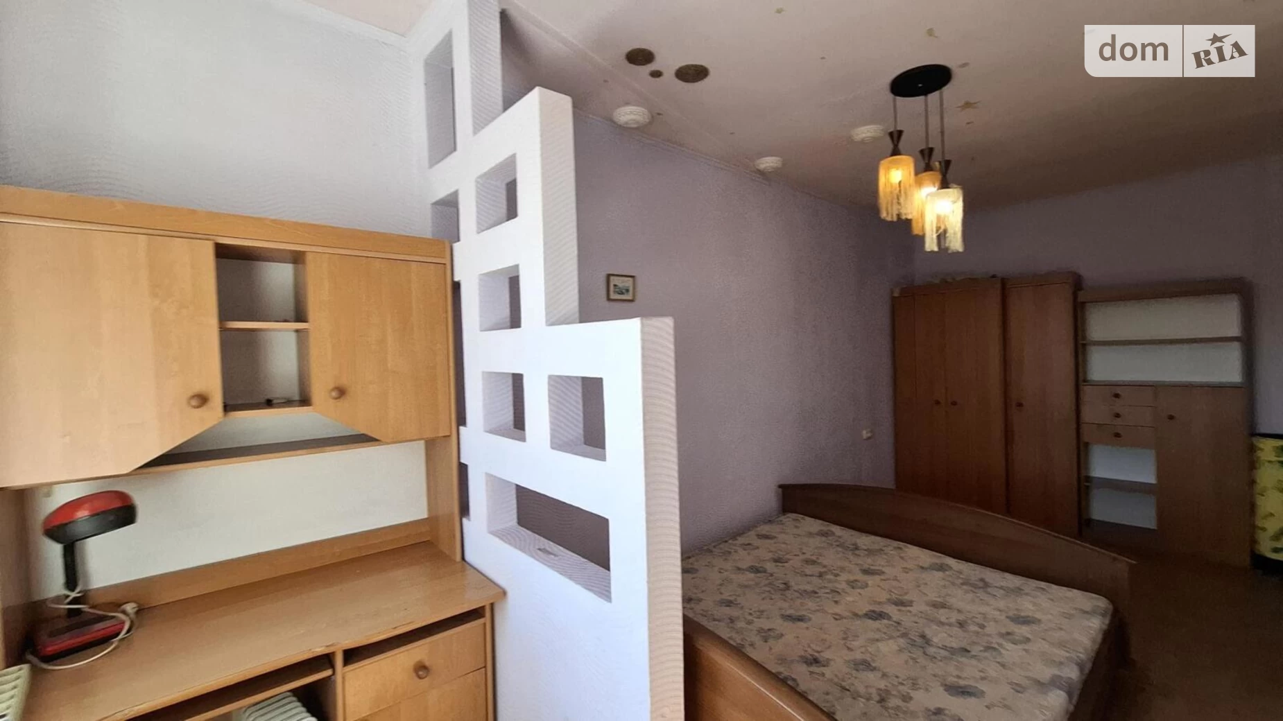Продается 2-комнатная квартира 44 кв. м в Харькове, ул. 23-го Августа, 29 - фото 2
