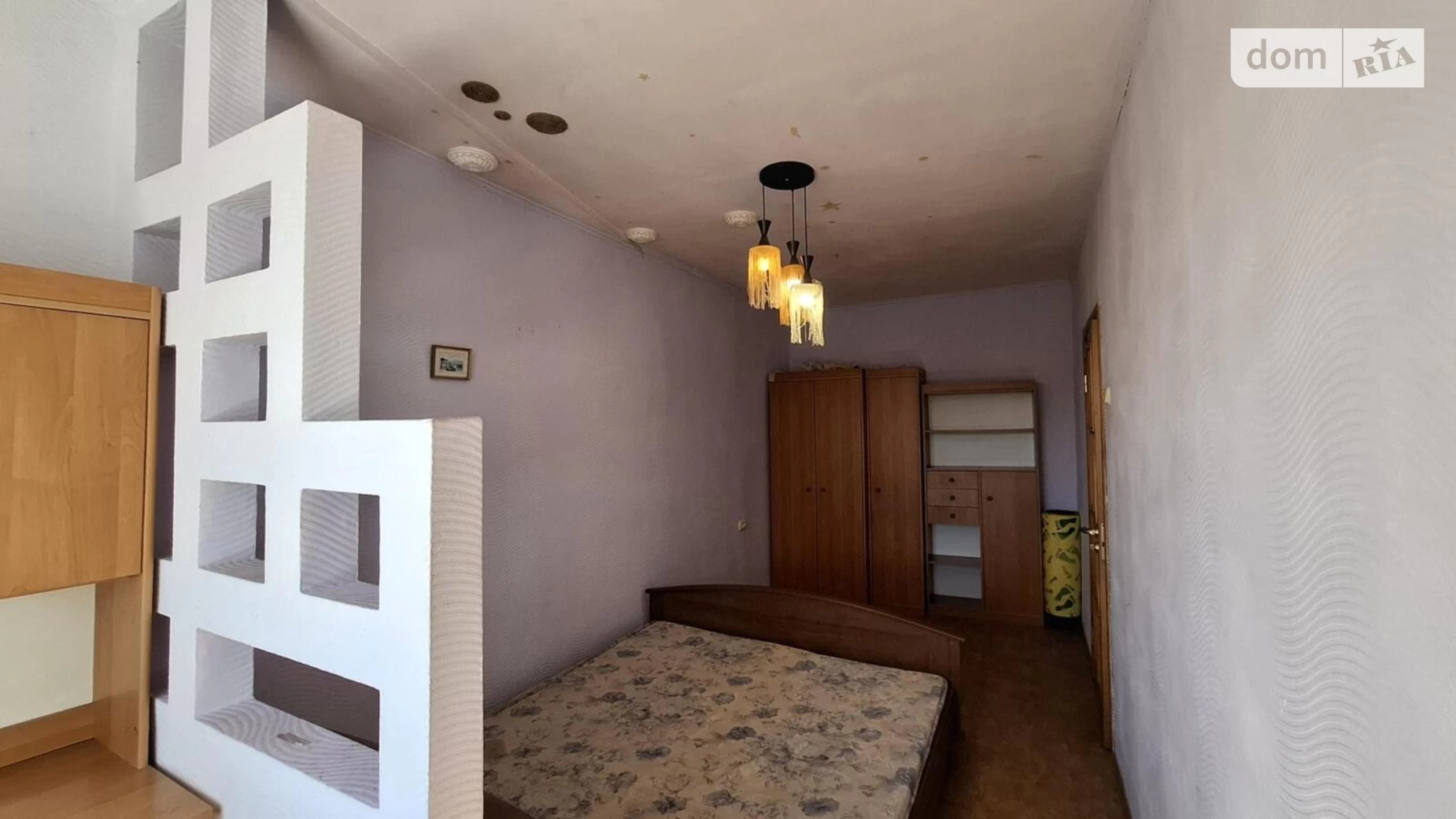 Продается 2-комнатная квартира 44 кв. м в Харькове, ул. 23-го Августа, 29 - фото 3