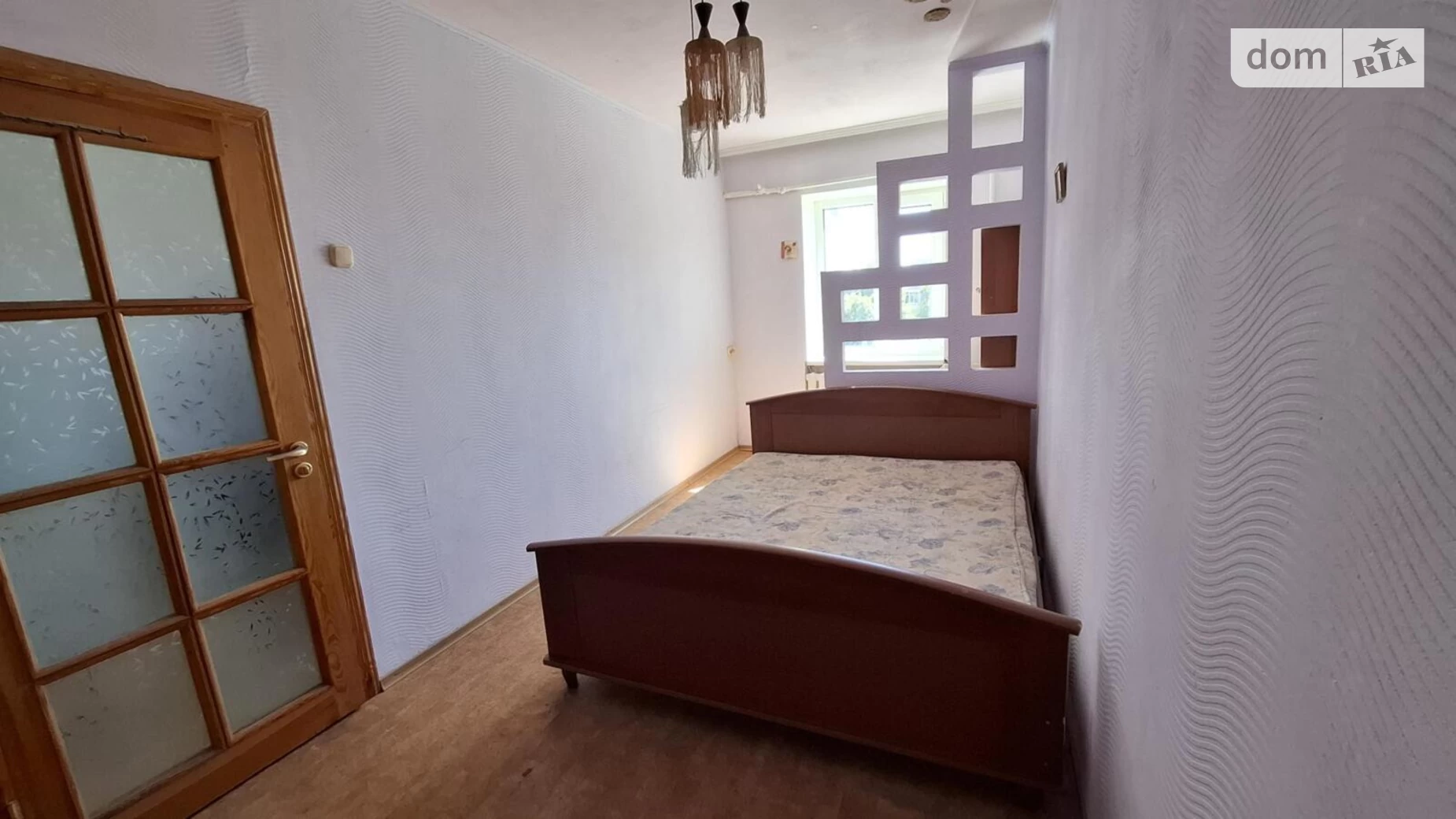 Продается 2-комнатная квартира 44 кв. м в Харькове, ул. 23-го Августа, 29 - фото 4