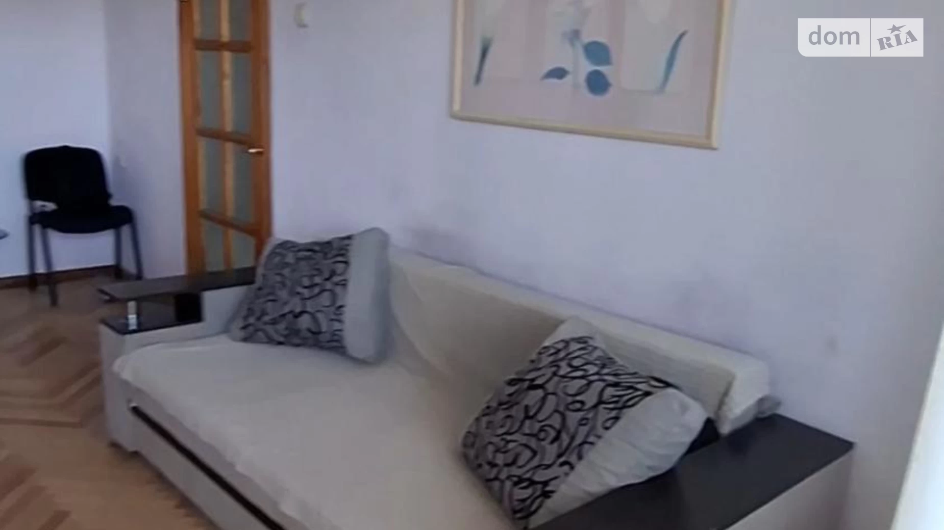 Продается 2-комнатная квартира 44 кв. м в Харькове, ул. 23-го Августа, 29 - фото 5