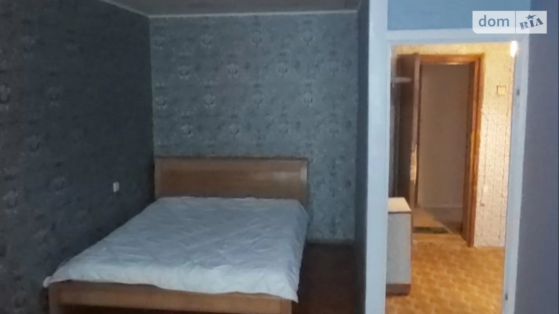 Продается 1-комнатная квартира 32 кв. м в Киеве, ул. Иоанна Павла II(Патриса Лумумбы), 13 - фото 3