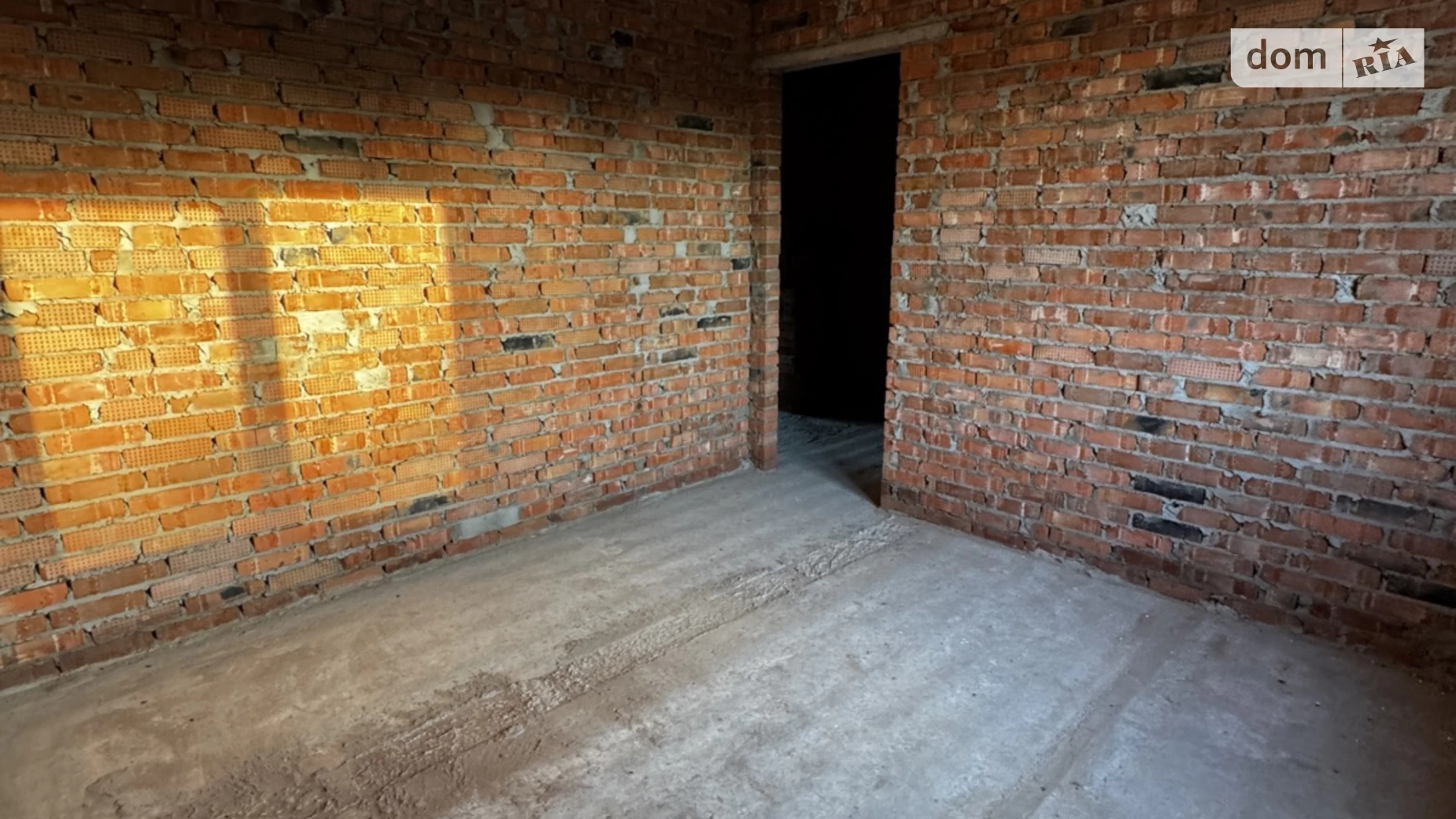 ул. Богдана Хмельницкого Якушинцы, цена: 59000 $ - фото 4