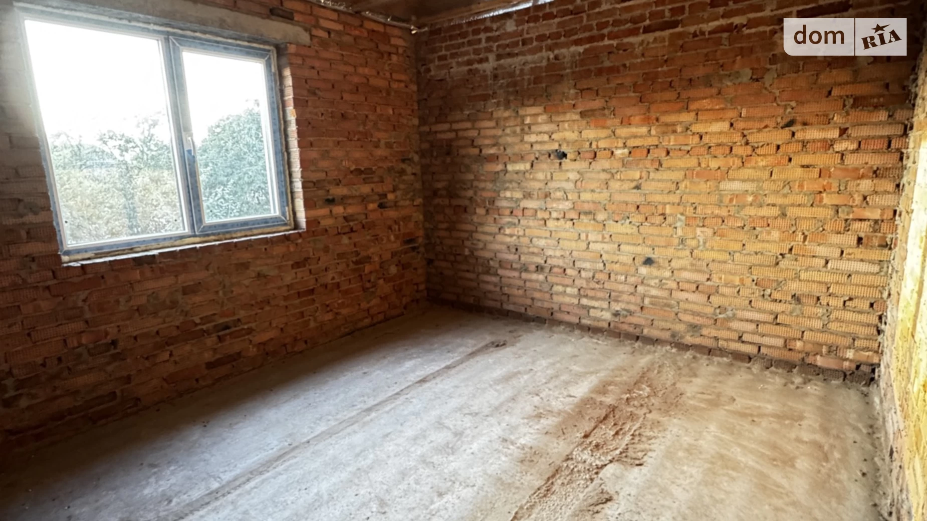 ул. Богдана Хмельницкого Якушинцы, цена: 59000 $ - фото 5