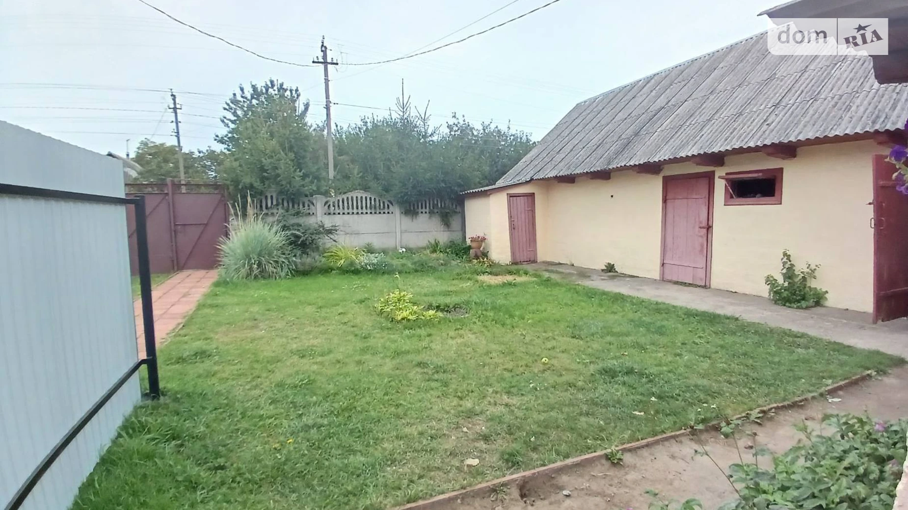 Продается одноэтажный дом 45.6 кв. м с баней/сауной, цена: 29900 $ - фото 5