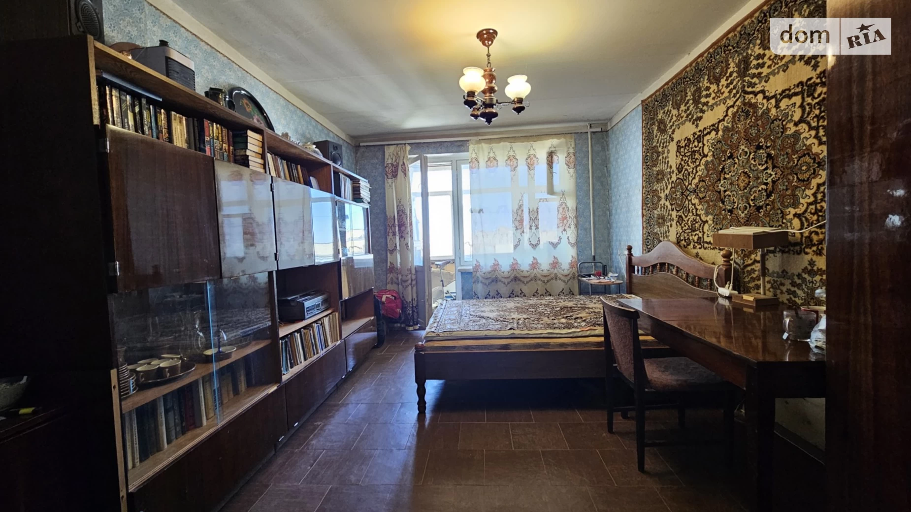 Сдается в аренду комната 70 кв. м в Днепре, цена: 4000 грн - фото 2